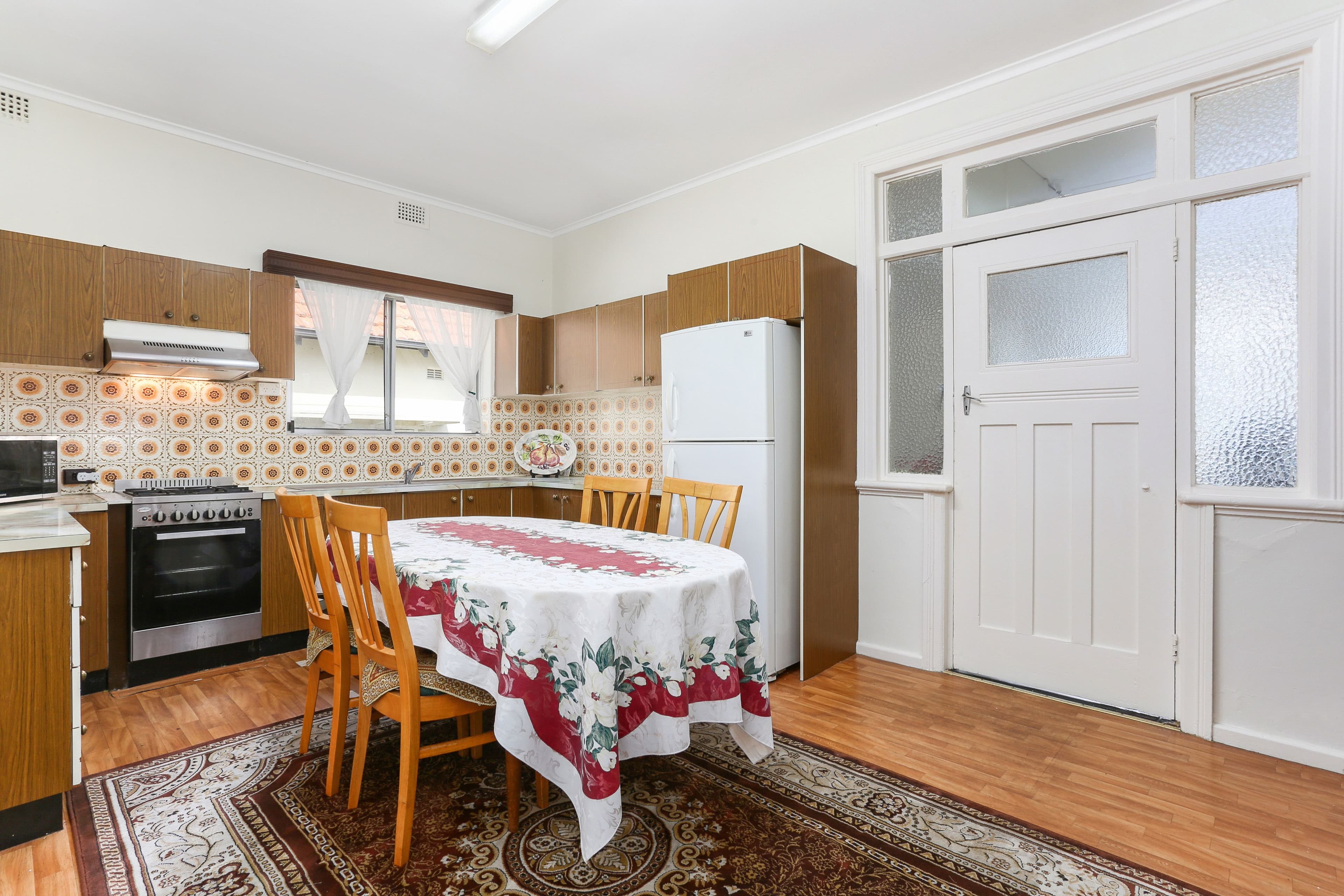22 Creer Street, Randwick - Thumbnail 4
