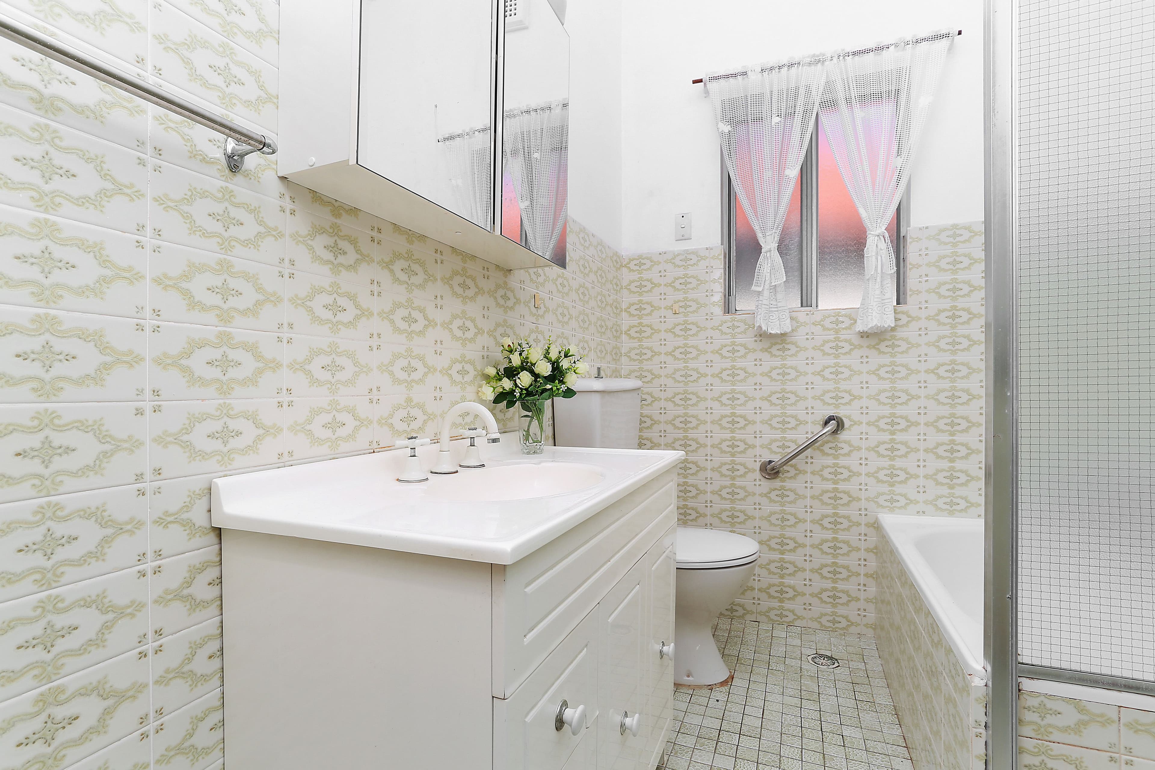 22 Creer Street, Randwick - Thumbnail 5