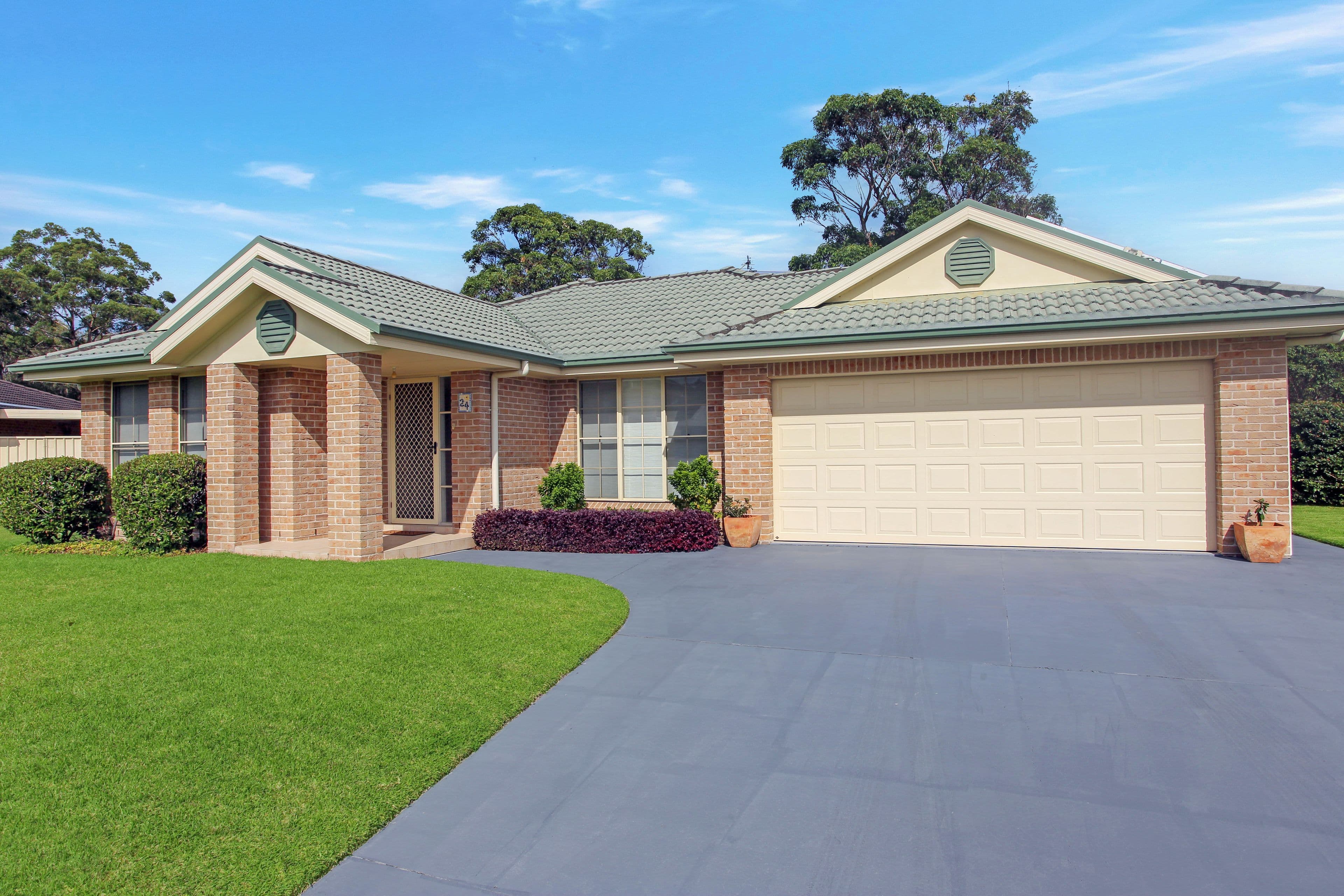 24 Sinclair Drive, Tea Gardens NSW 2324, Tea Gardens - Image 1