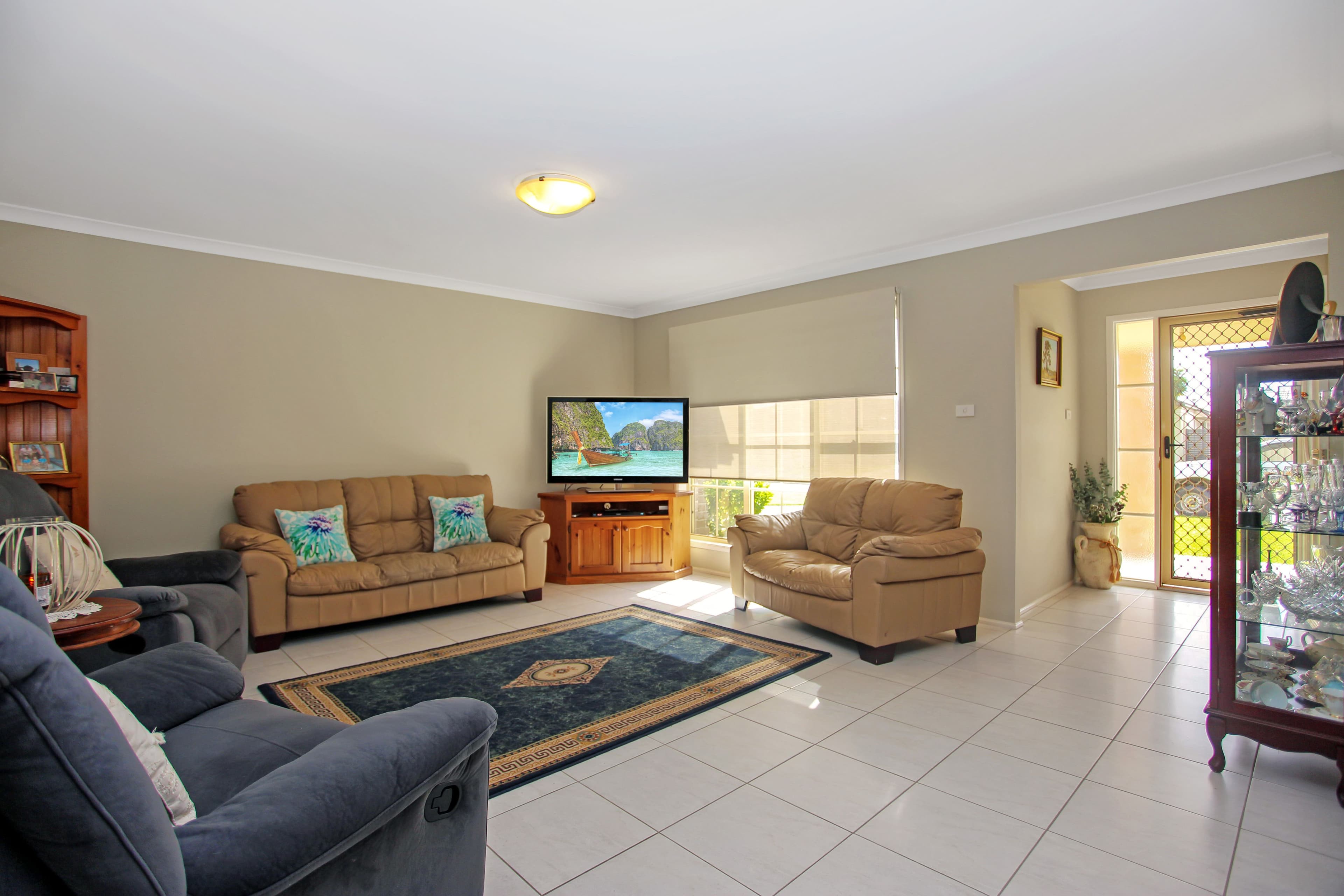 24 Sinclair Drive, Tea Gardens NSW 2324, Tea Gardens - Thumbnail 2