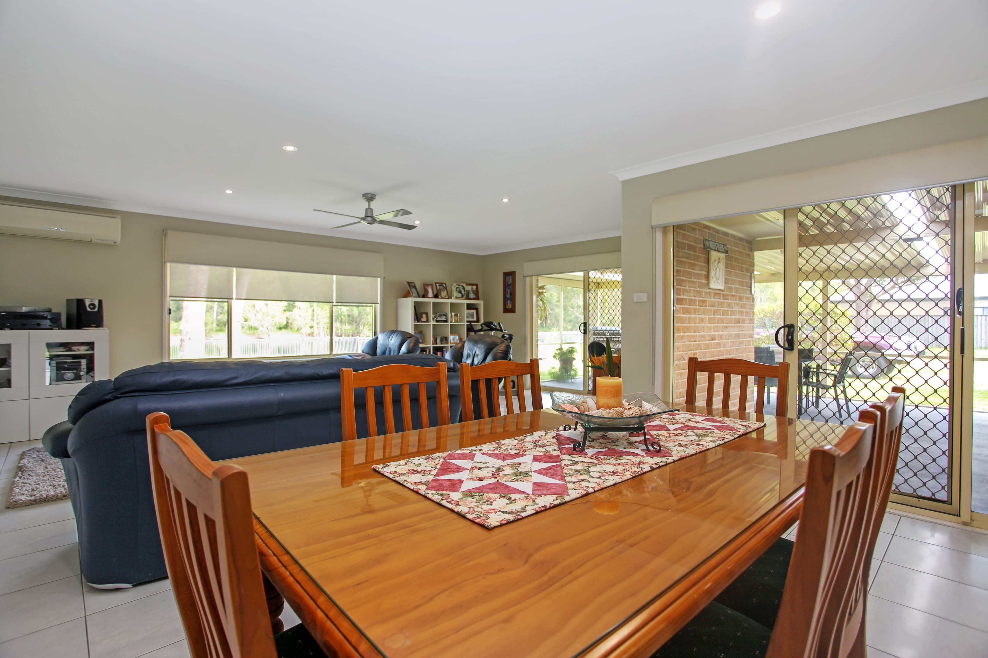 24 Sinclair Drive, Tea Gardens NSW 2324, Tea Gardens - Thumbnail 3