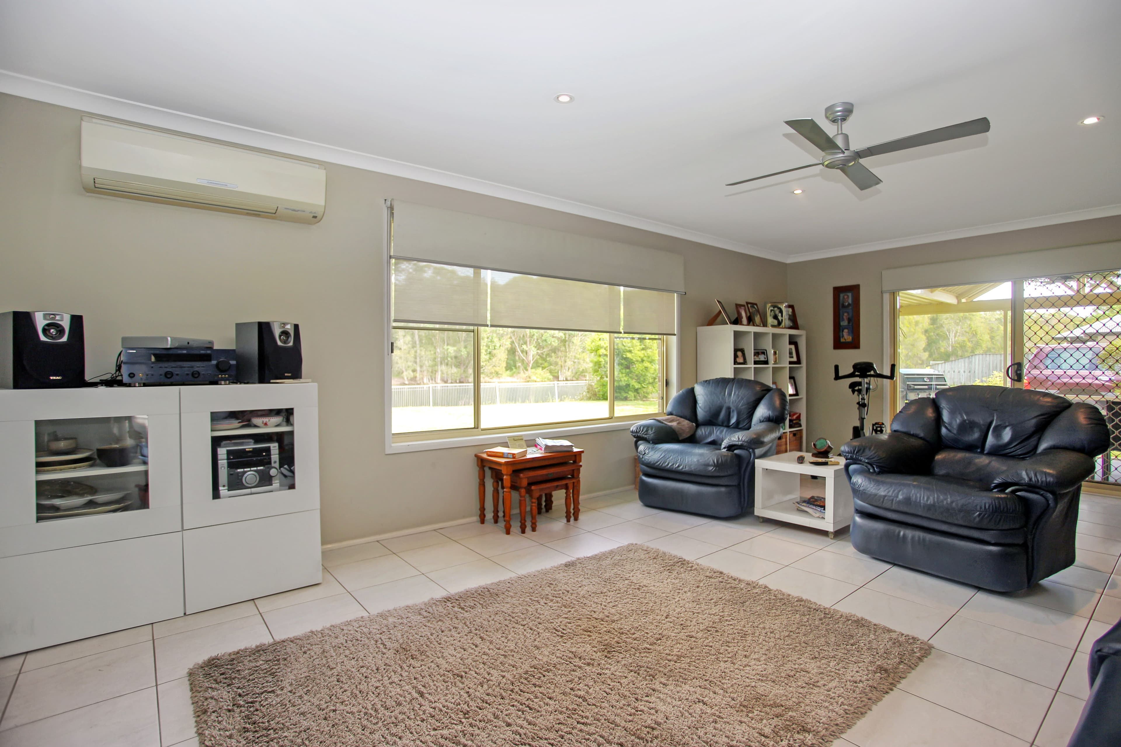 24 Sinclair Drive, Tea Gardens NSW 2324, Tea Gardens - Thumbnail 4