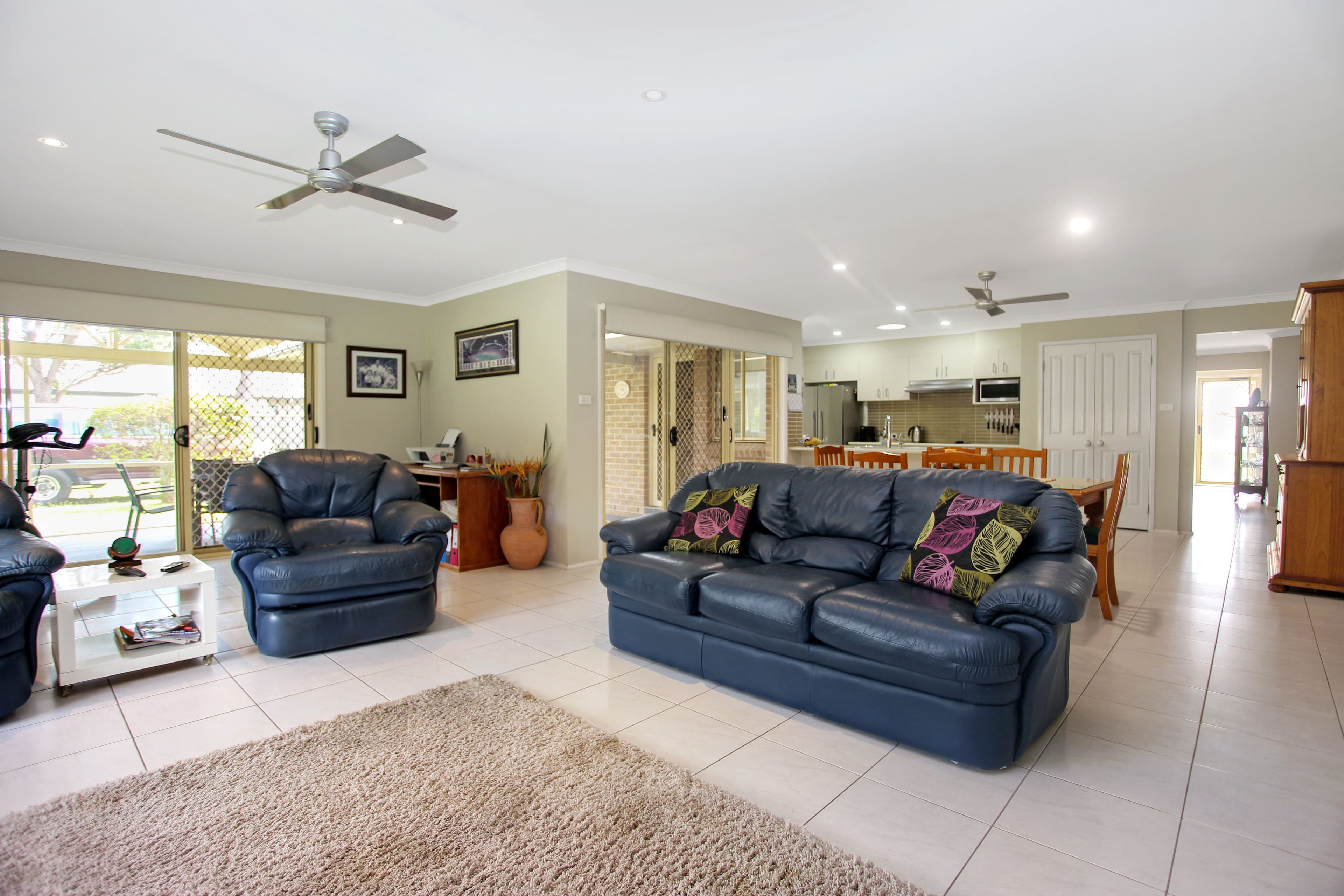 24 Sinclair Drive, Tea Gardens NSW 2324, Tea Gardens - Thumbnail 5