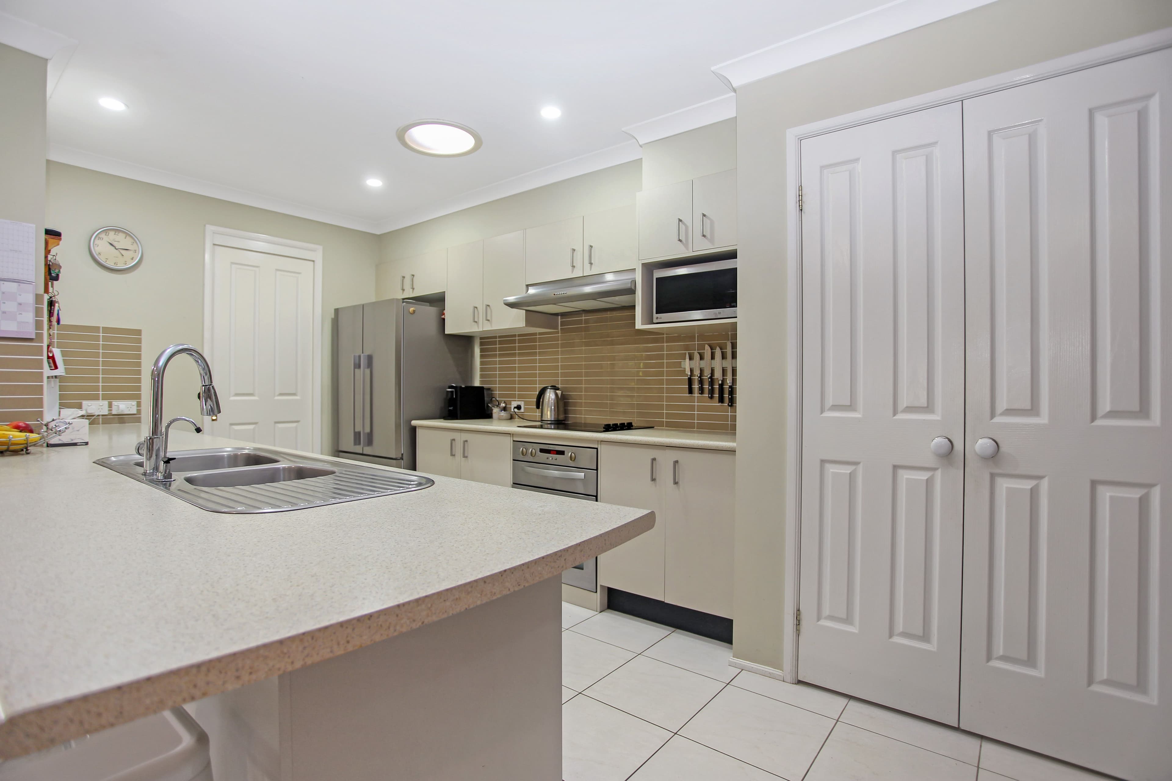 24 Sinclair Drive, Tea Gardens NSW 2324, Tea Gardens - Thumbnail 6