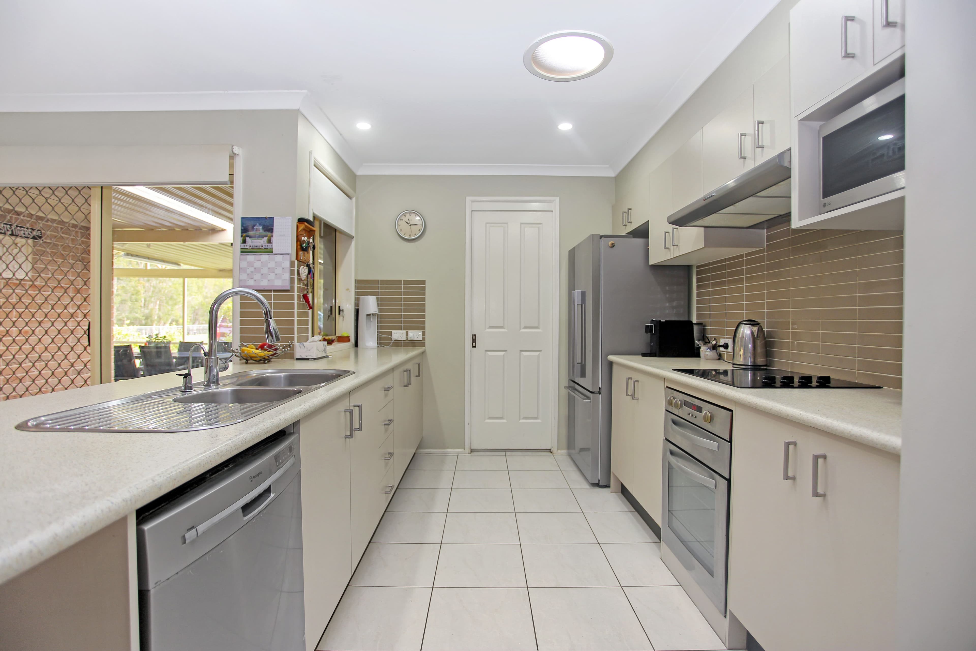 24 Sinclair Drive, Tea Gardens NSW 2324, Tea Gardens - Thumbnail 7