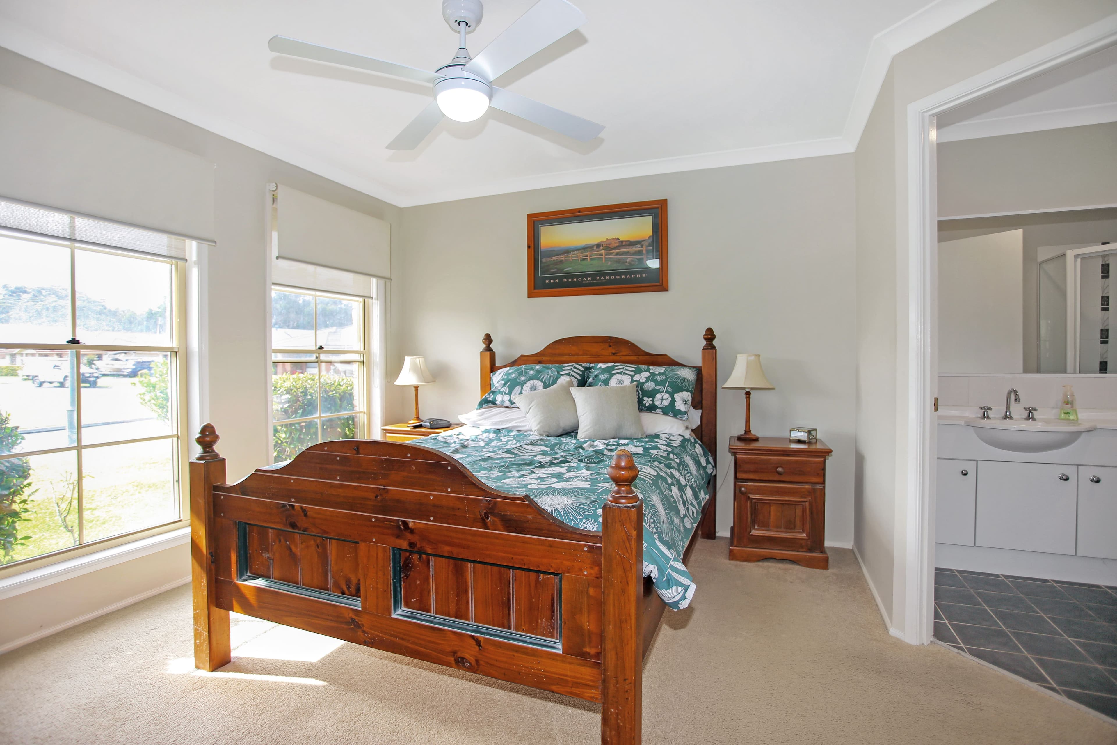 24 Sinclair Drive, Tea Gardens NSW 2324, Tea Gardens - Thumbnail 8