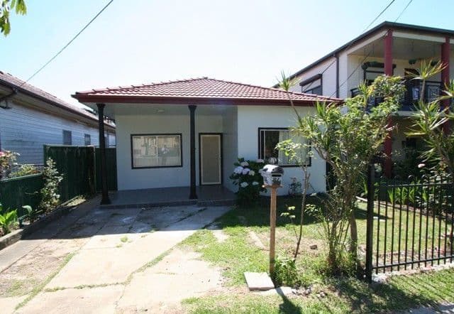 116 Rosemont Street, PUNCHBOWL NSW 2196, Punchbowl - Image 1