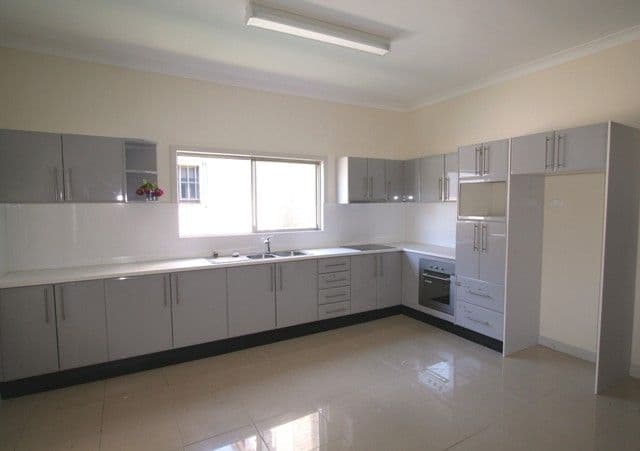 116 Rosemont Street, PUNCHBOWL NSW 2196, Punchbowl - Thumbnail 2