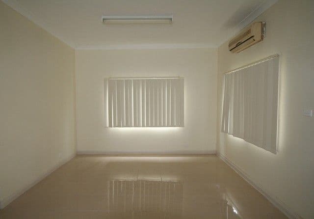 116 Rosemont Street, PUNCHBOWL NSW 2196, Punchbowl - Thumbnail 3