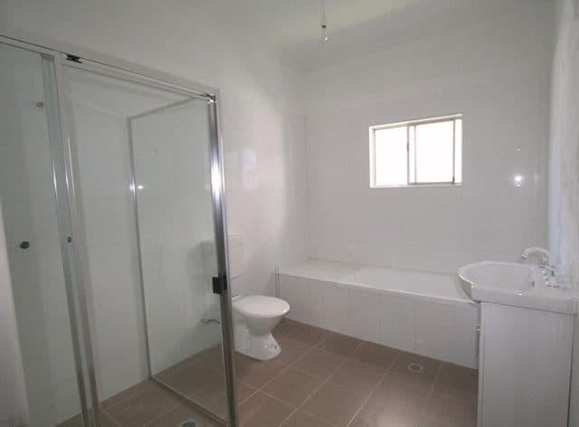 116 Rosemont Street, PUNCHBOWL NSW 2196, Punchbowl - Thumbnail 4
