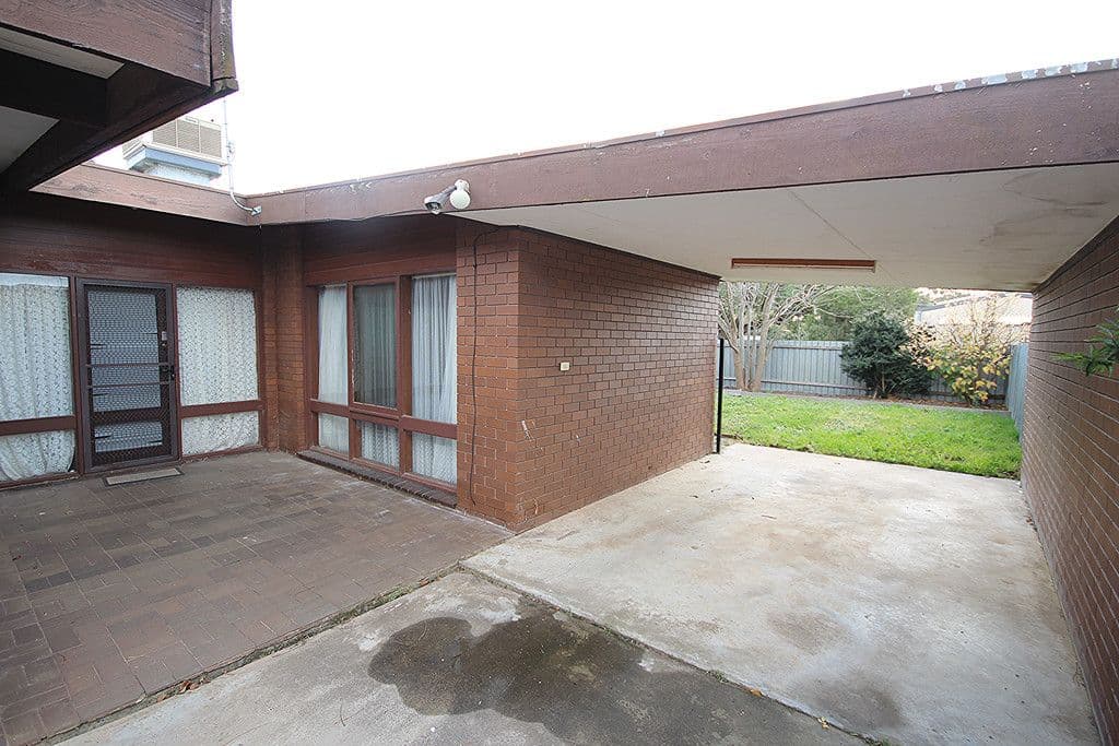 14 Lawrence Street, Horsham VIC 3400, Horsham - Image 1