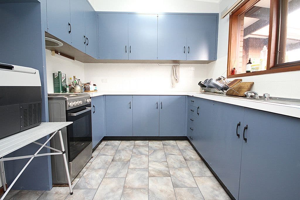 14 Lawrence Street, Horsham VIC 3400, Horsham - Thumbnail 3