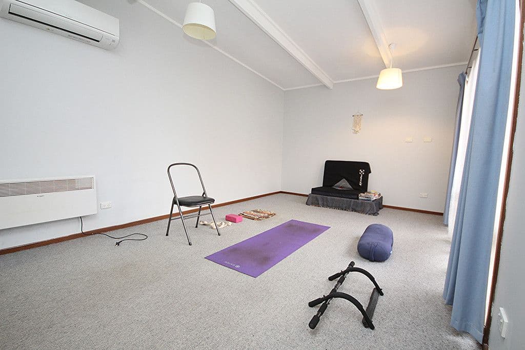 14 Lawrence Street, Horsham VIC 3400, Horsham - Thumbnail 5