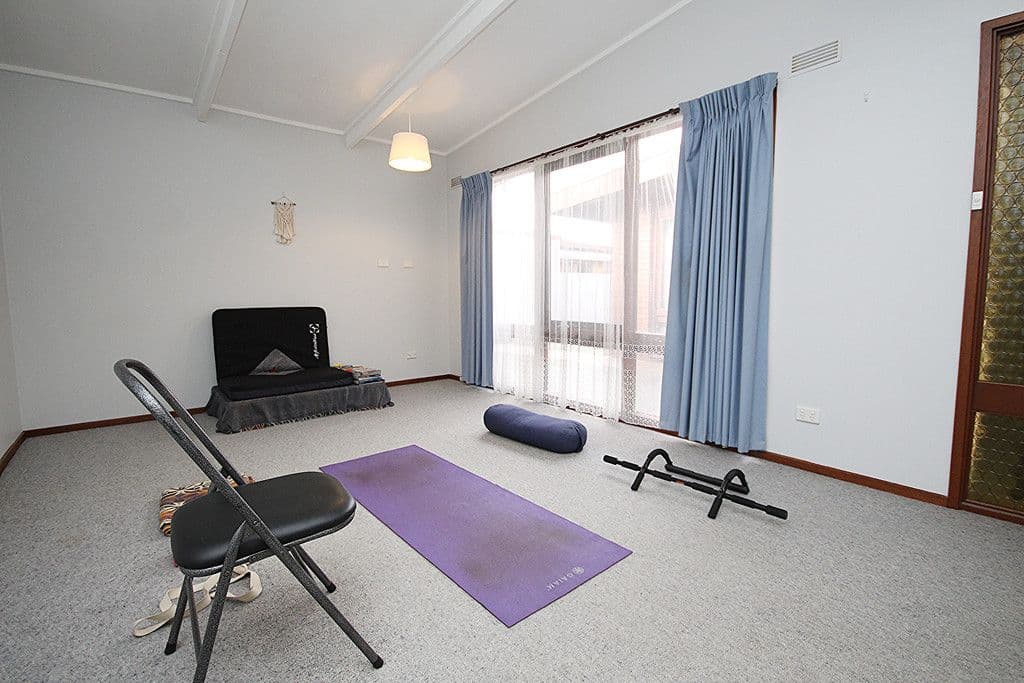 14 Lawrence Street, Horsham VIC 3400, Horsham - Thumbnail 6