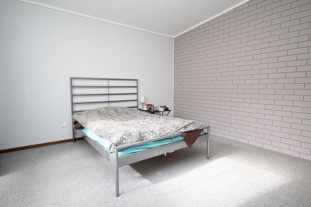 14 Lawrence Street, Horsham VIC 3400, Horsham - Thumbnail 7