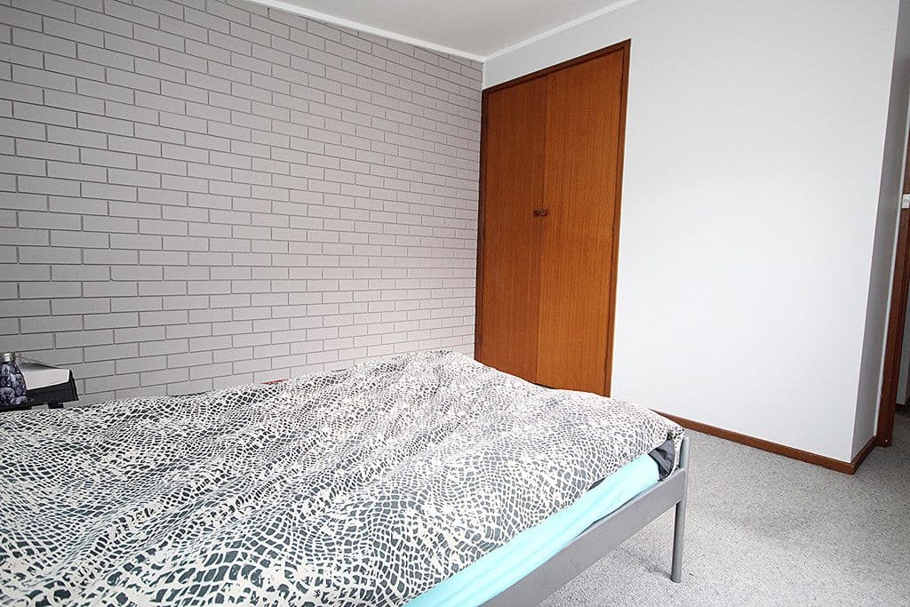 14 Lawrence Street, Horsham VIC 3400, Horsham - Thumbnail 8