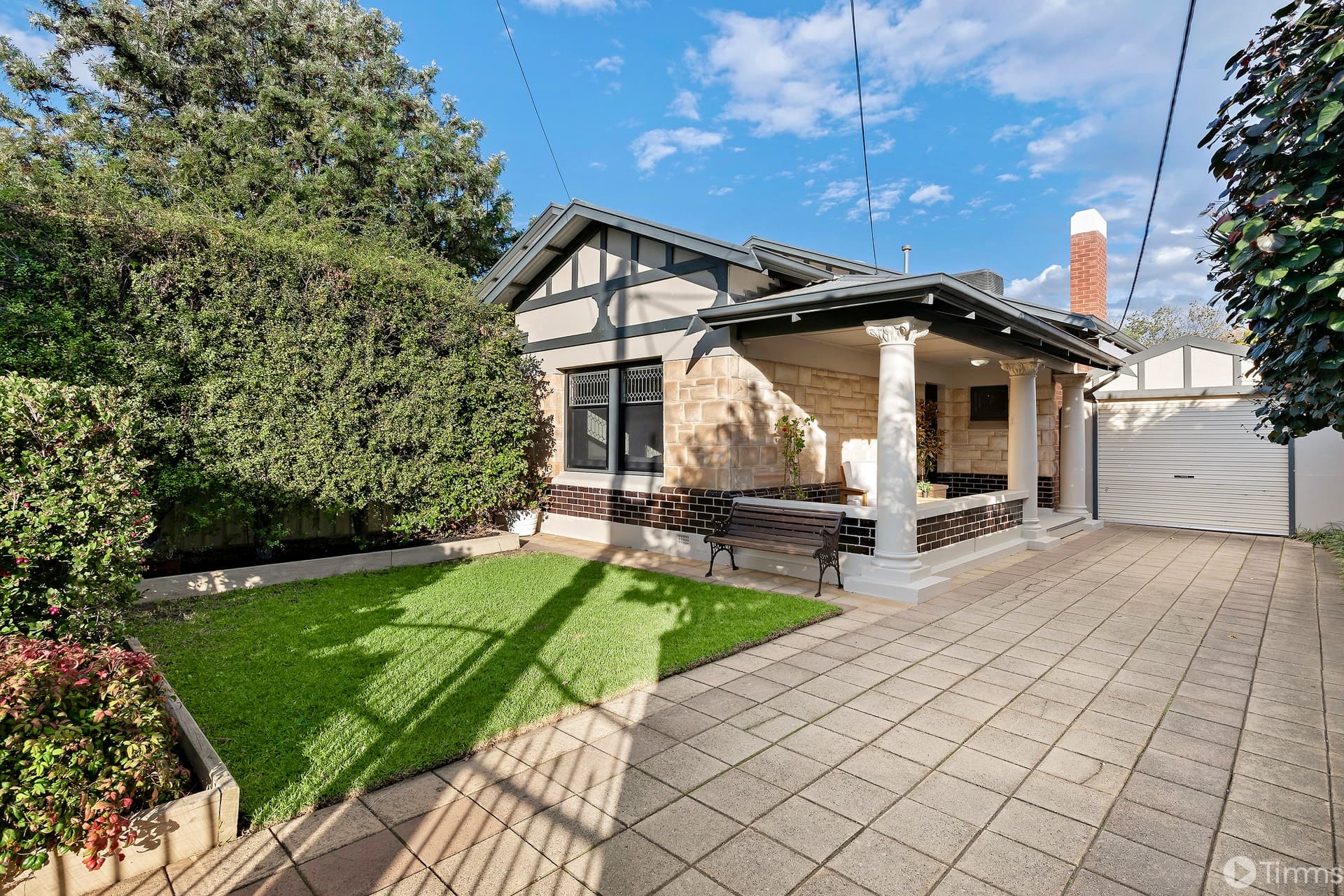 6 Fulton Street, Glenelg North - Image 1