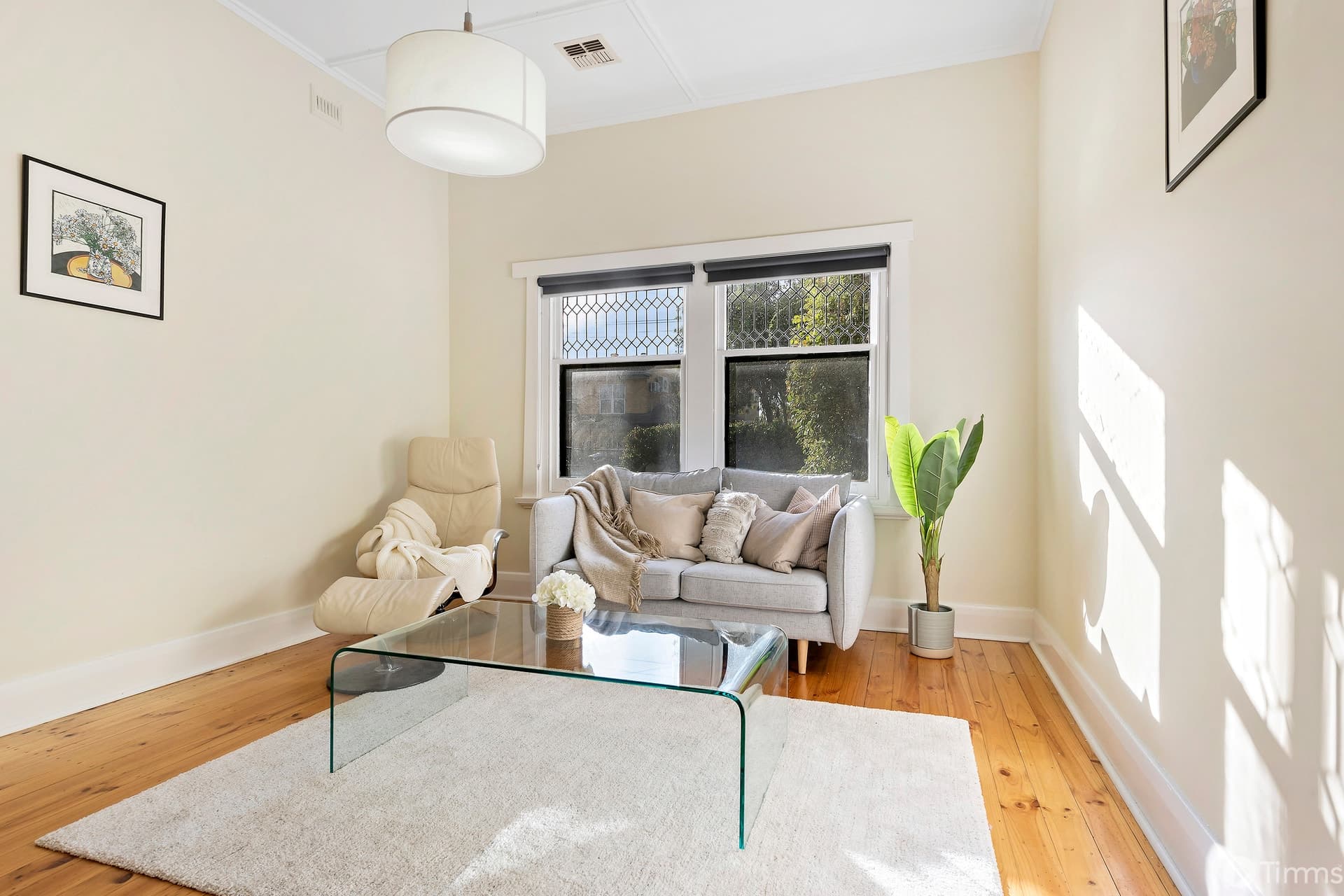 6 Fulton Street, Glenelg North - Thumbnail 2