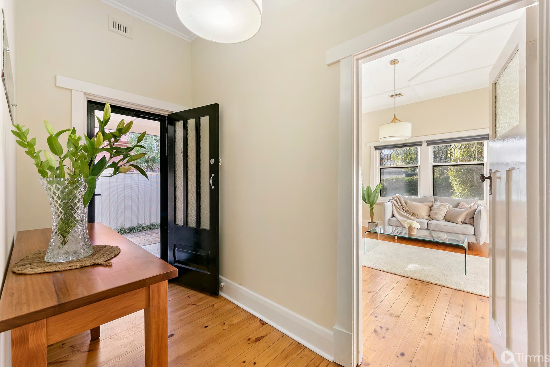 6 Fulton Street, Glenelg North - Thumbnail 3