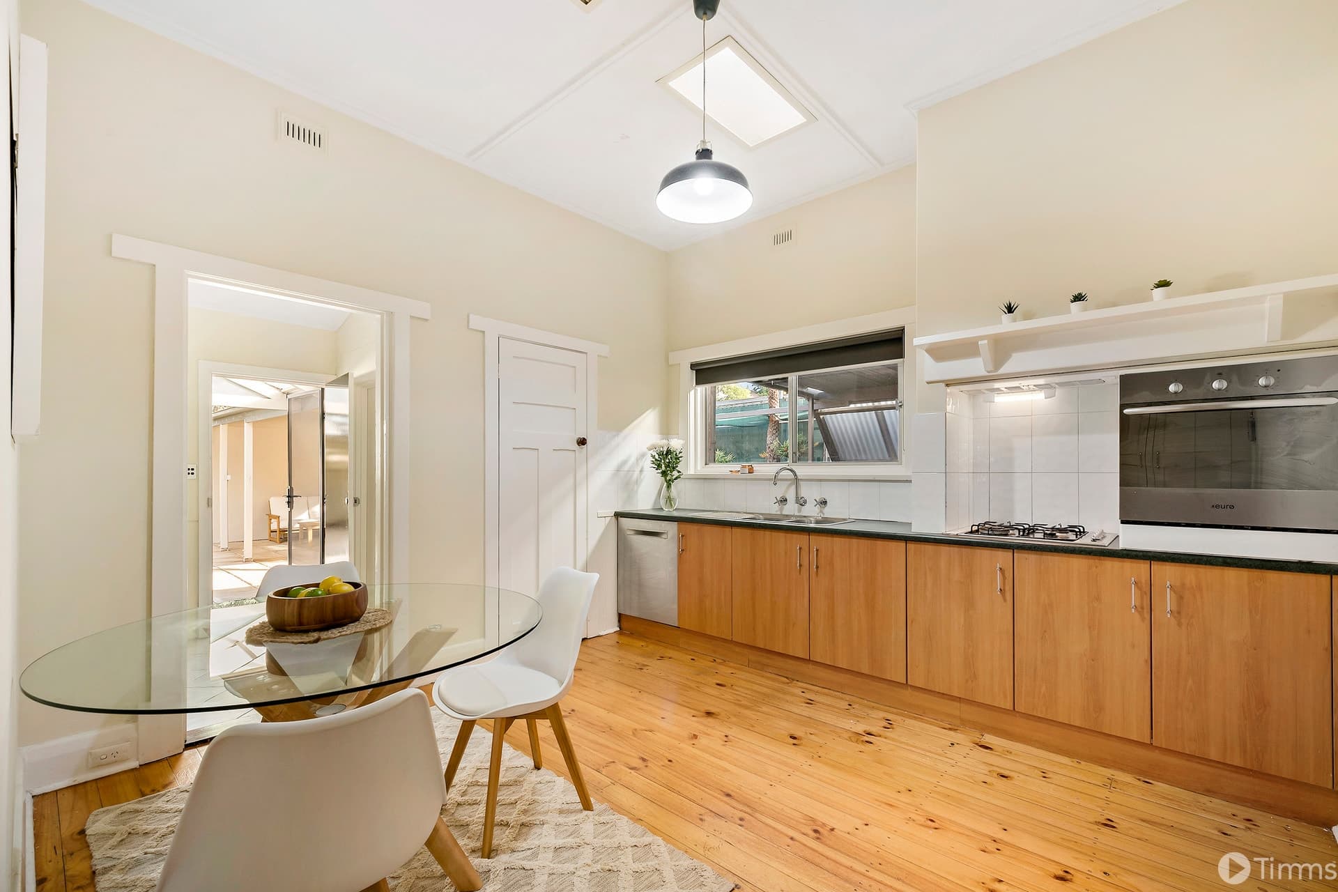 6 Fulton Street, Glenelg North - Thumbnail 4