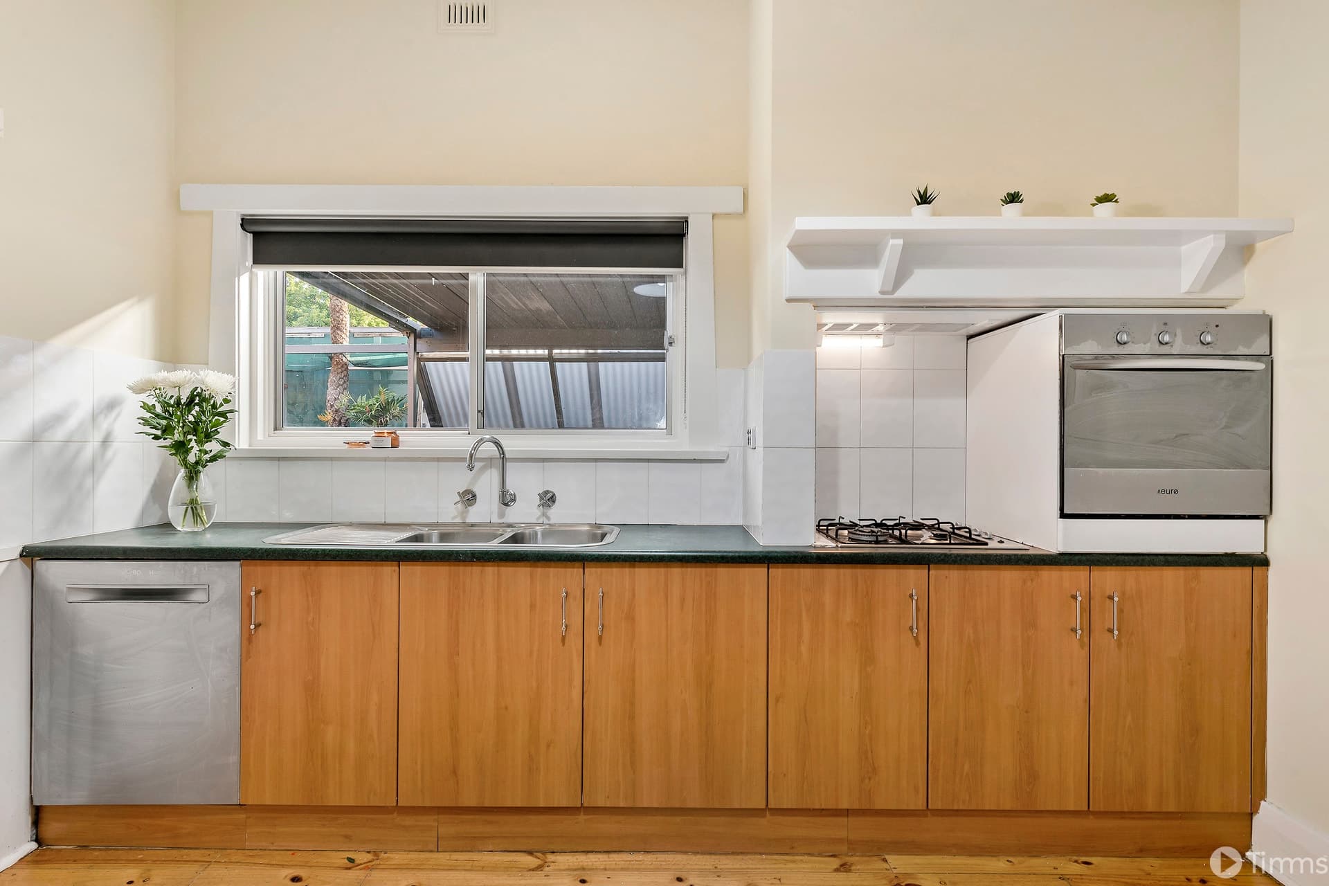 6 Fulton Street, Glenelg North - Thumbnail 5