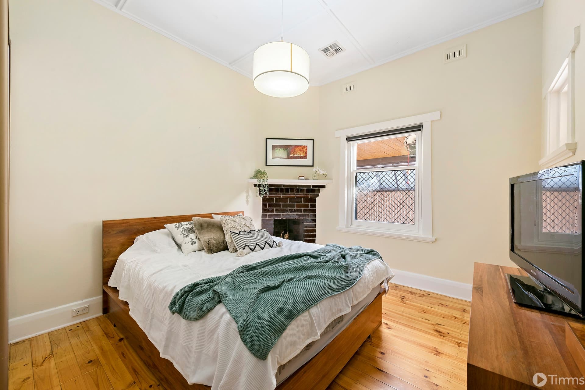 6 Fulton Street, Glenelg North - Thumbnail 6