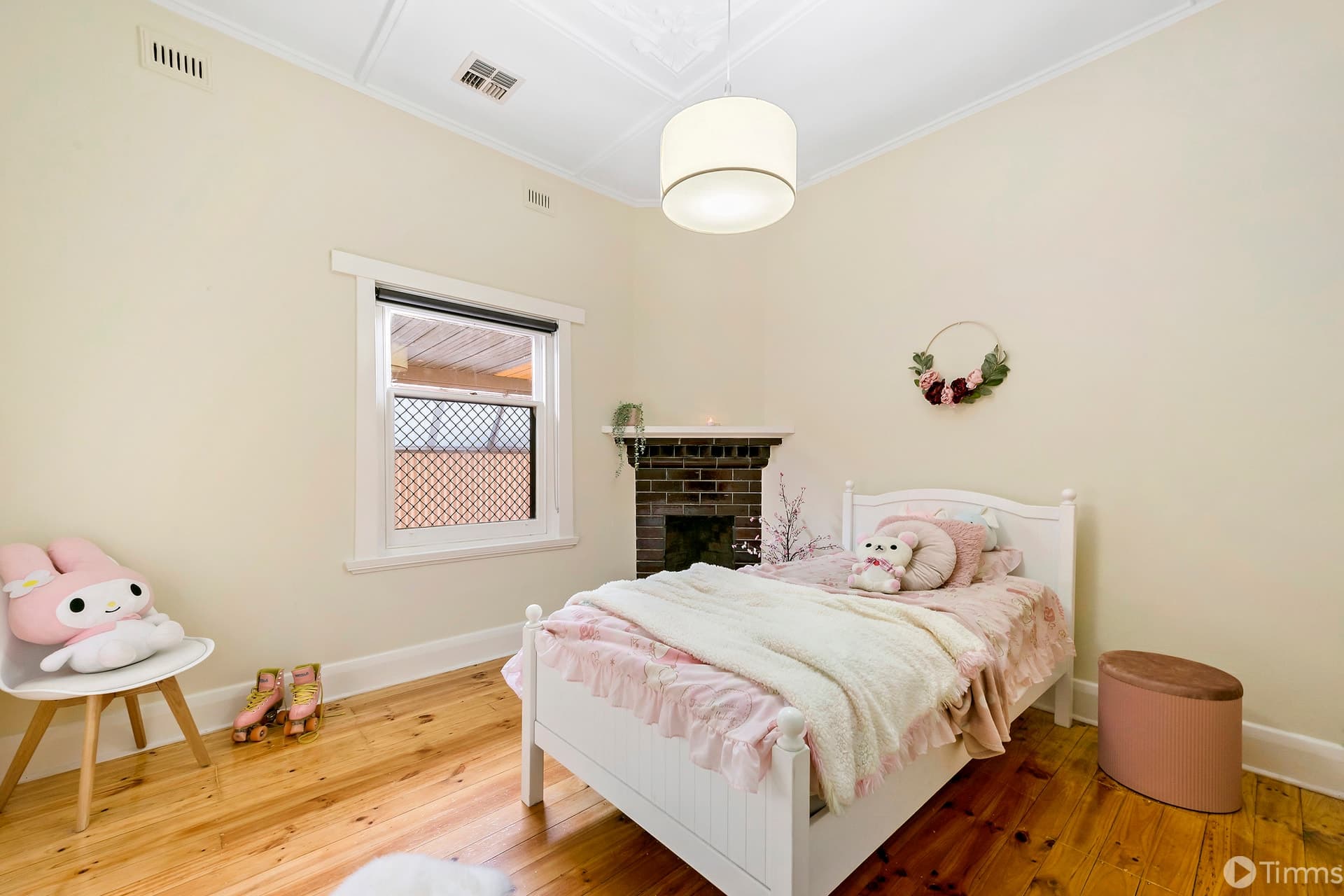 6 Fulton Street, Glenelg North - Thumbnail 7