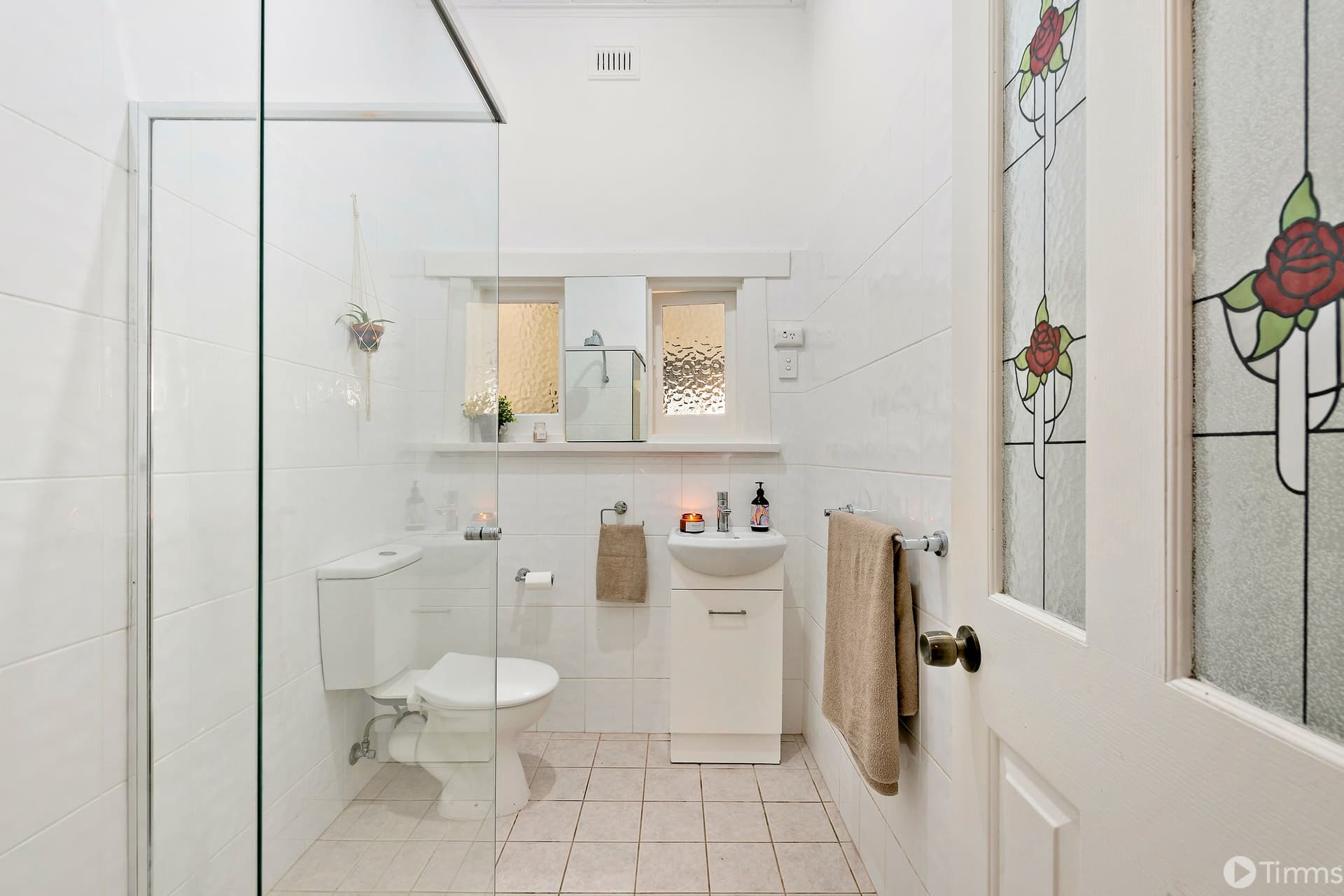 6 Fulton Street, Glenelg North - Thumbnail 8