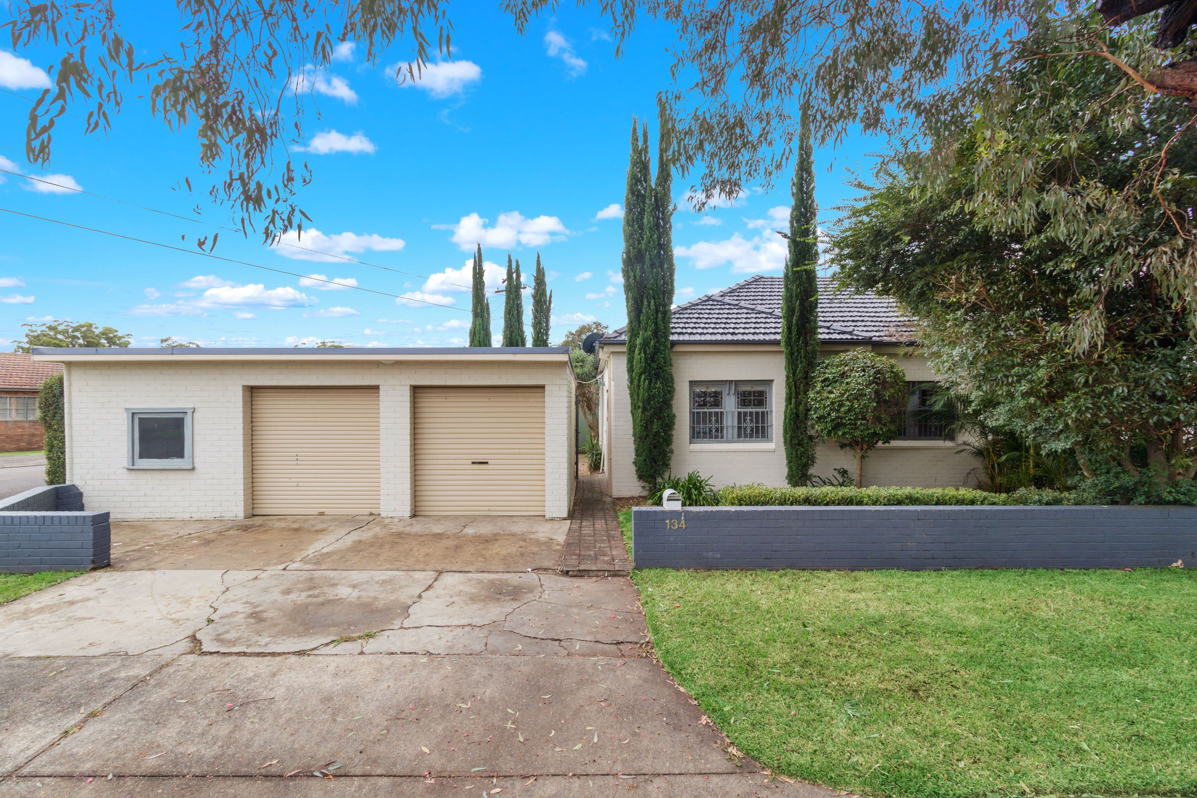134 Millett Street, Hurstville NSW 2220, Hurstville - Image 1
