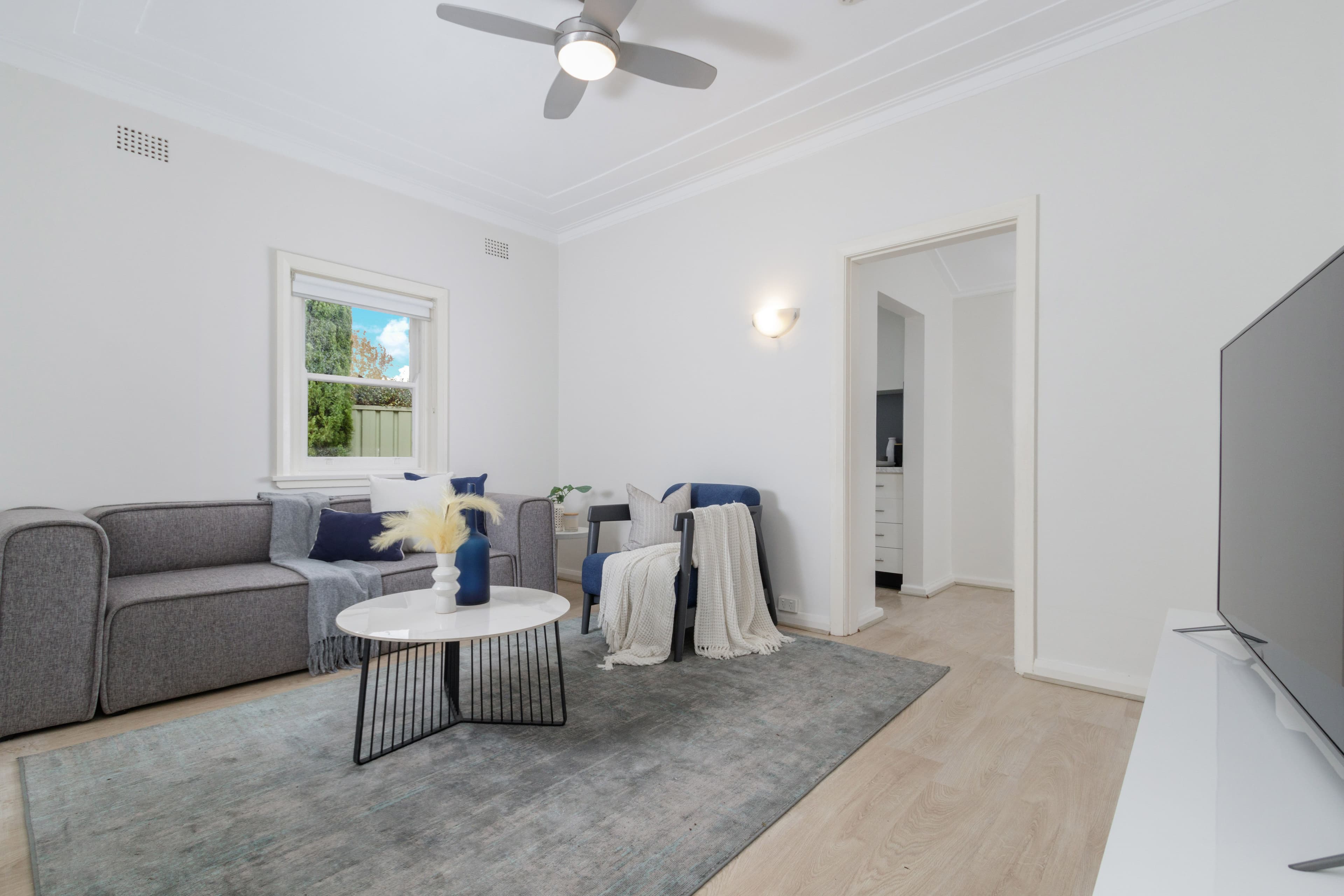 134 Millett Street, Hurstville NSW 2220, Hurstville - Thumbnail 2