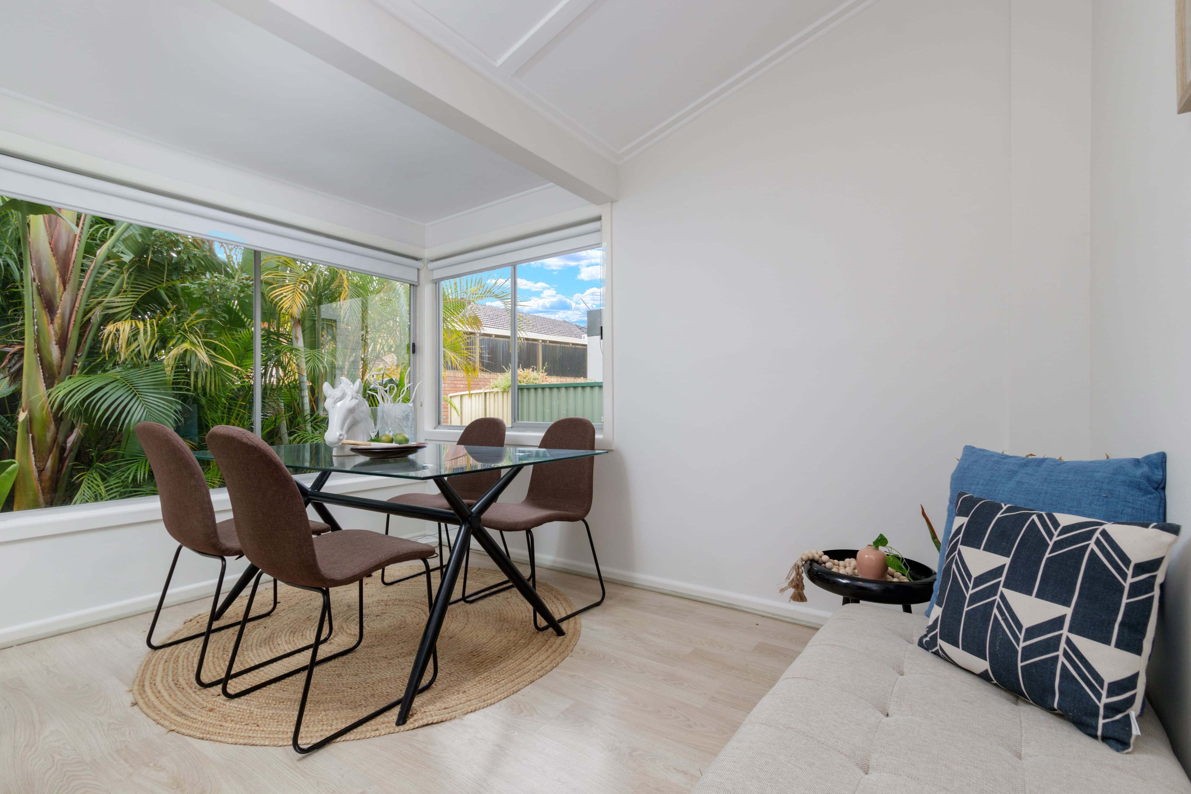 134 Millett Street, Hurstville NSW 2220, Hurstville - Thumbnail 3