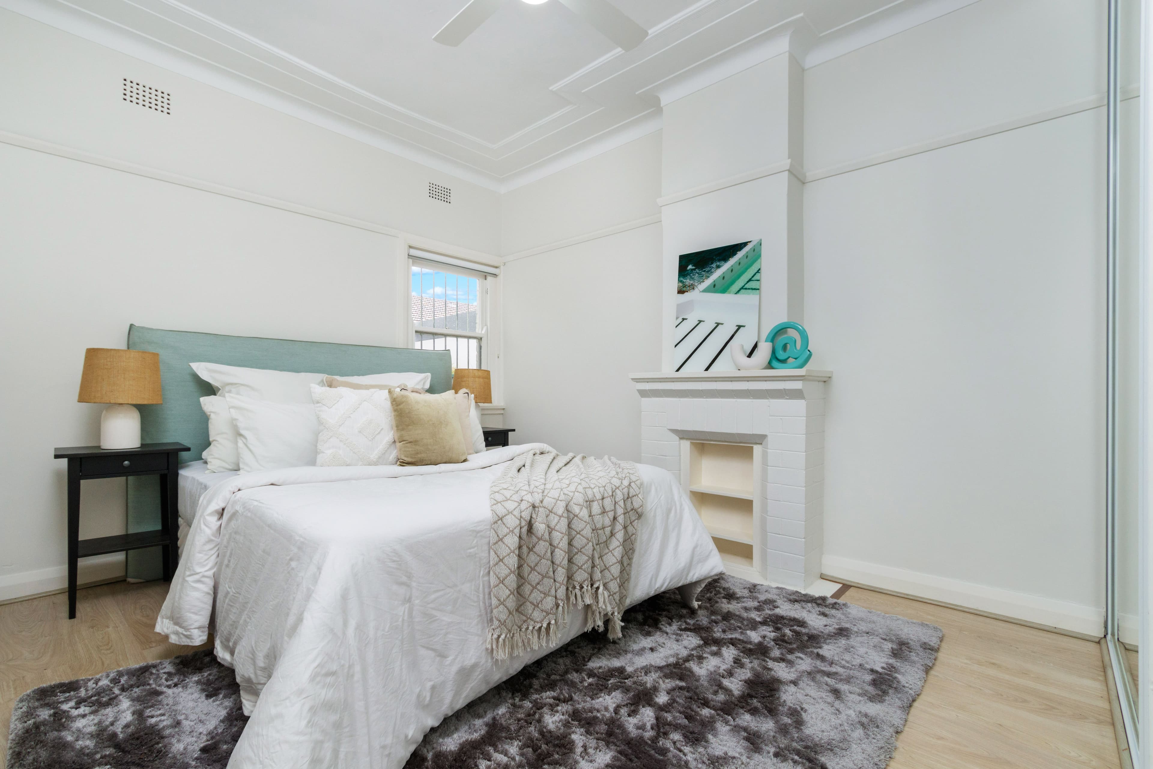 134 Millett Street, Hurstville NSW 2220, Hurstville - Thumbnail 5