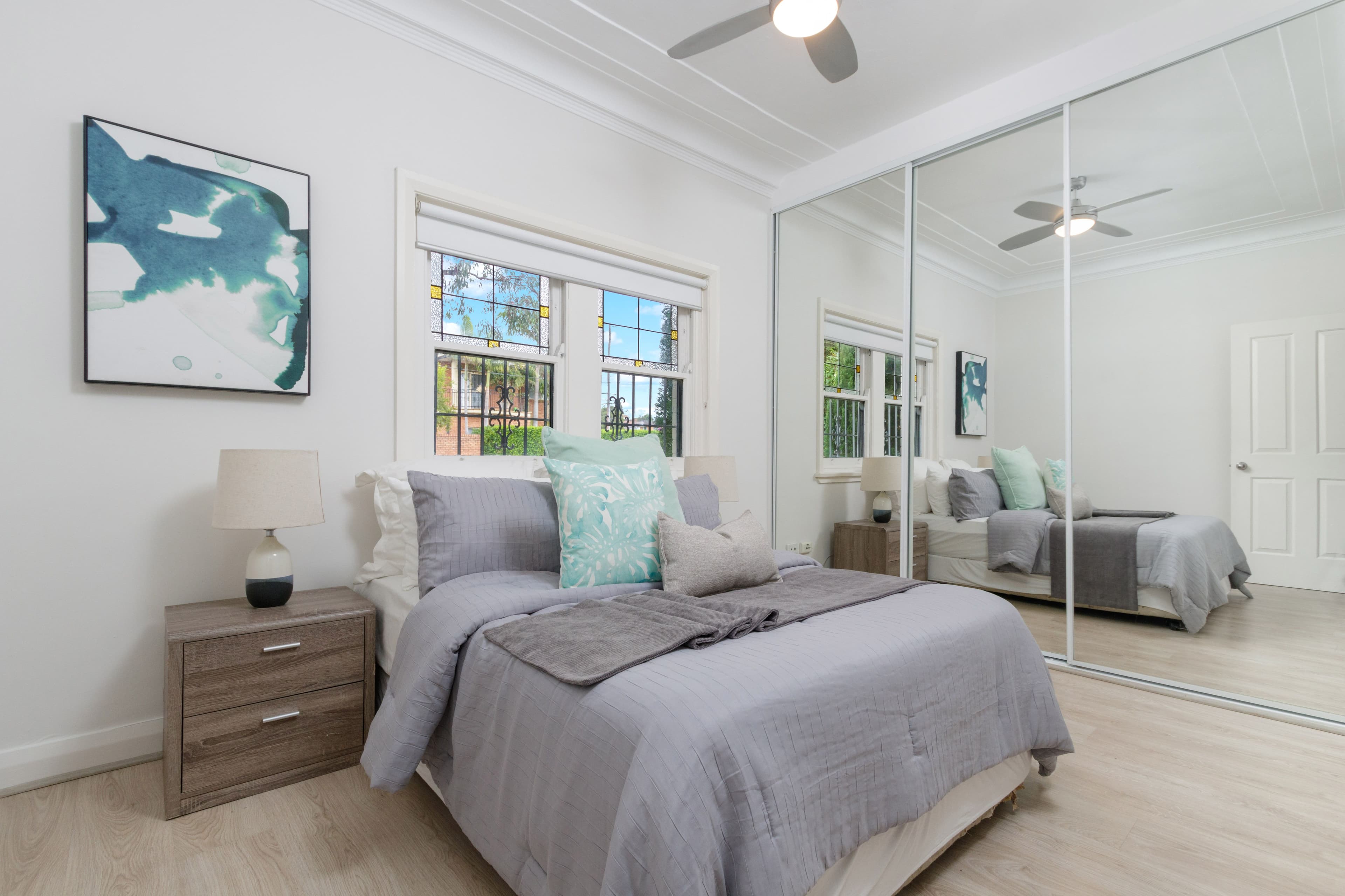 134 Millett Street, Hurstville NSW 2220, Hurstville - Thumbnail 6