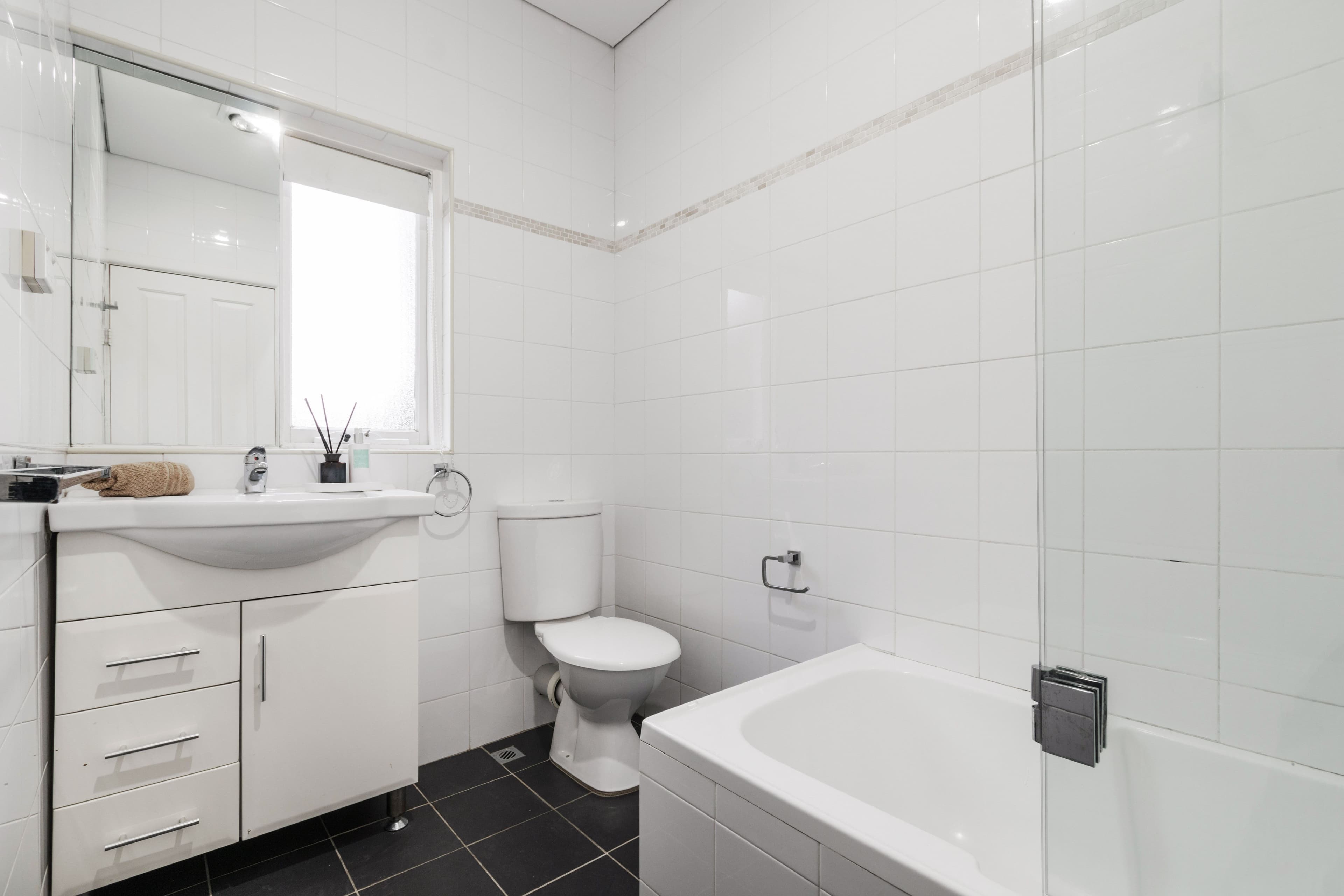 134 Millett Street, Hurstville NSW 2220, Hurstville - Thumbnail 7