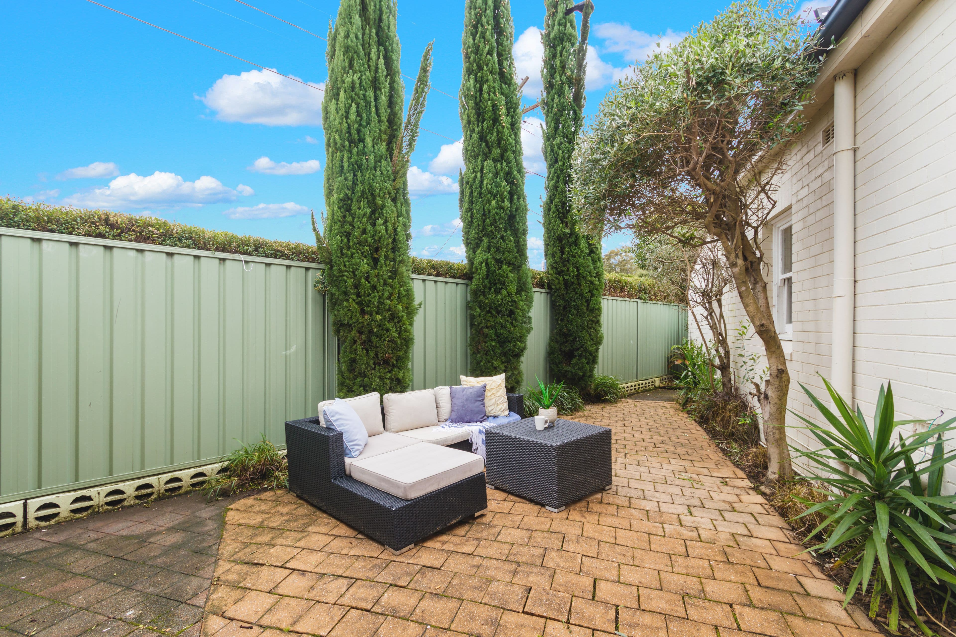 134 Millett Street, Hurstville NSW 2220, Hurstville - Thumbnail 8