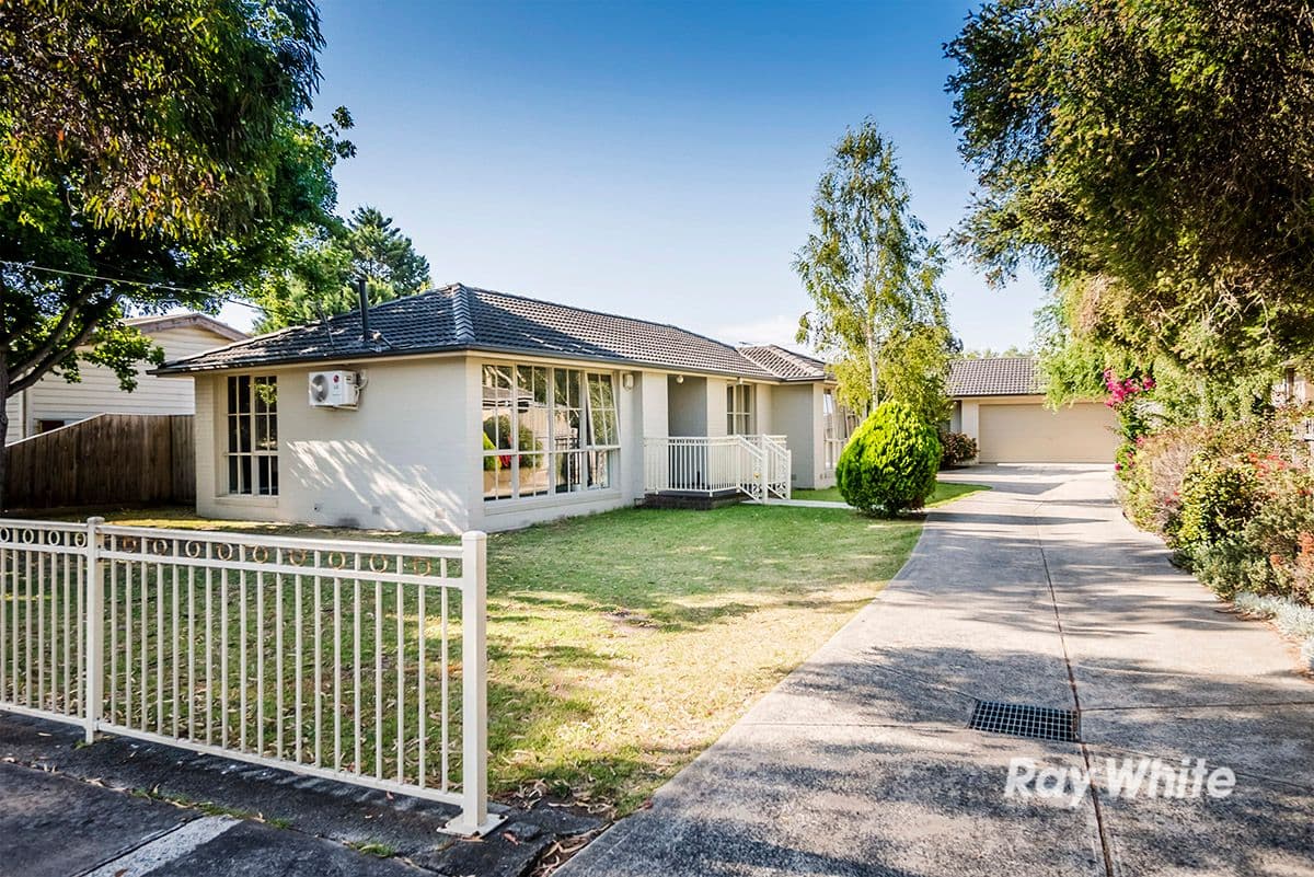7 William Street, Cranbourne VIC 3977, Cranbourne - Image 1