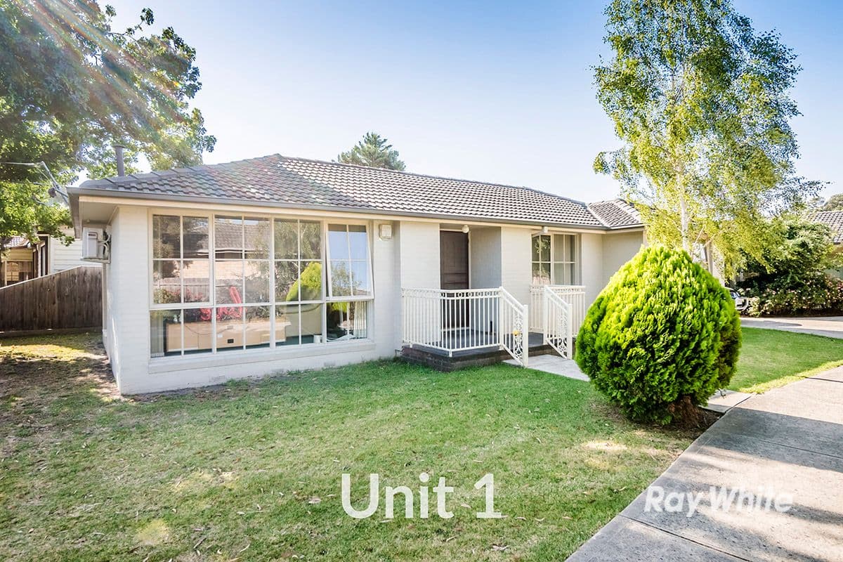 7 William Street, Cranbourne VIC 3977, Cranbourne - Thumbnail 2