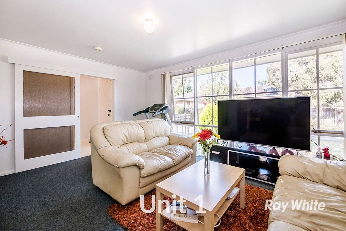 7 William Street, Cranbourne VIC 3977, Cranbourne - Thumbnail 3