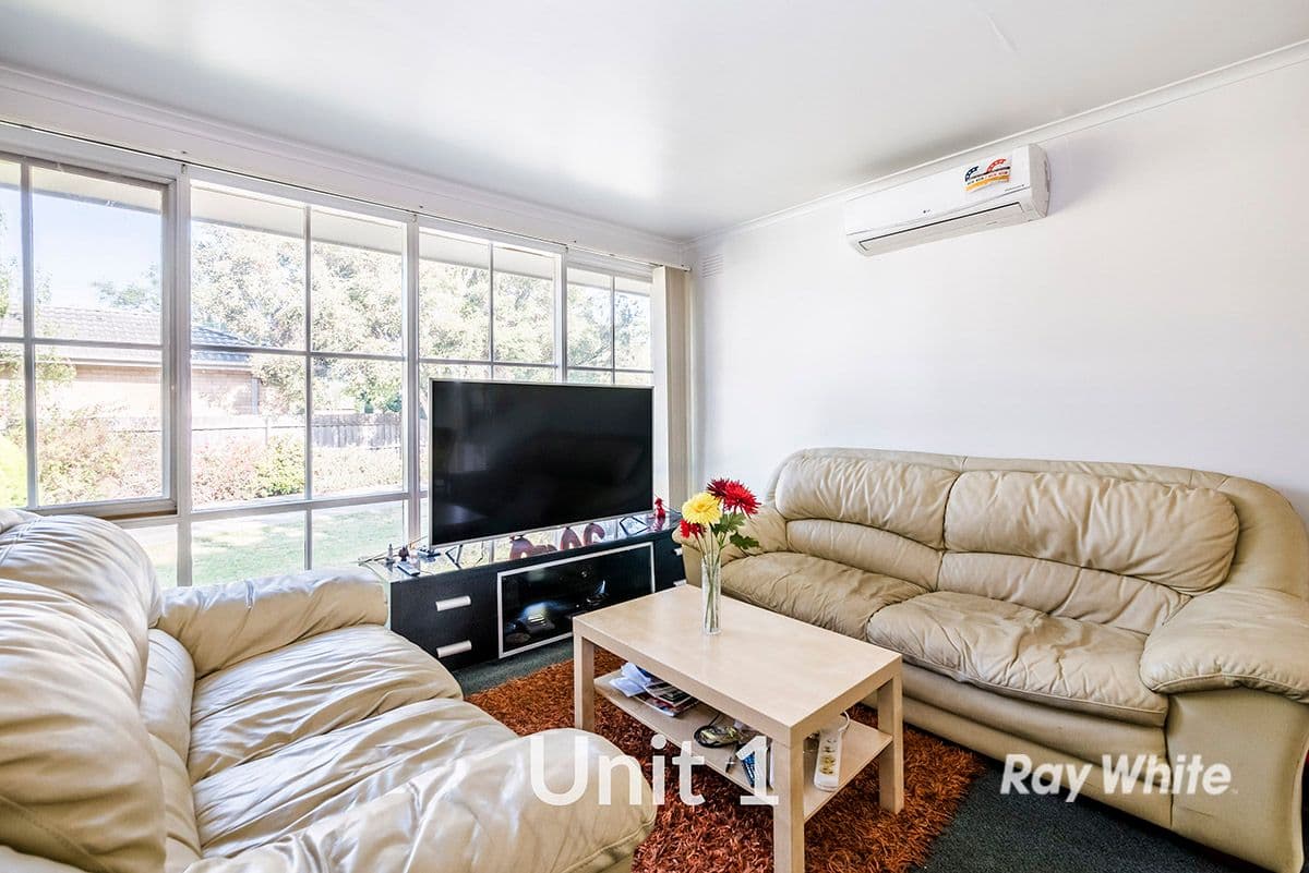 7 William Street, Cranbourne VIC 3977, Cranbourne - Thumbnail 4