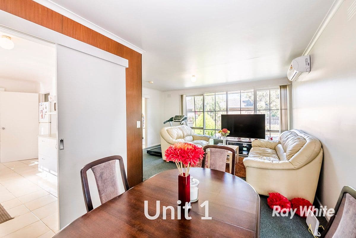 7 William Street, Cranbourne VIC 3977, Cranbourne - Thumbnail 5