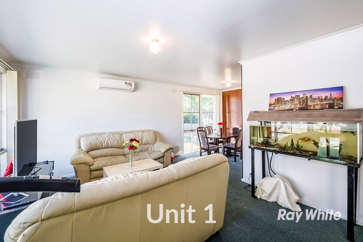 7 William Street, Cranbourne VIC 3977, Cranbourne - Thumbnail 6