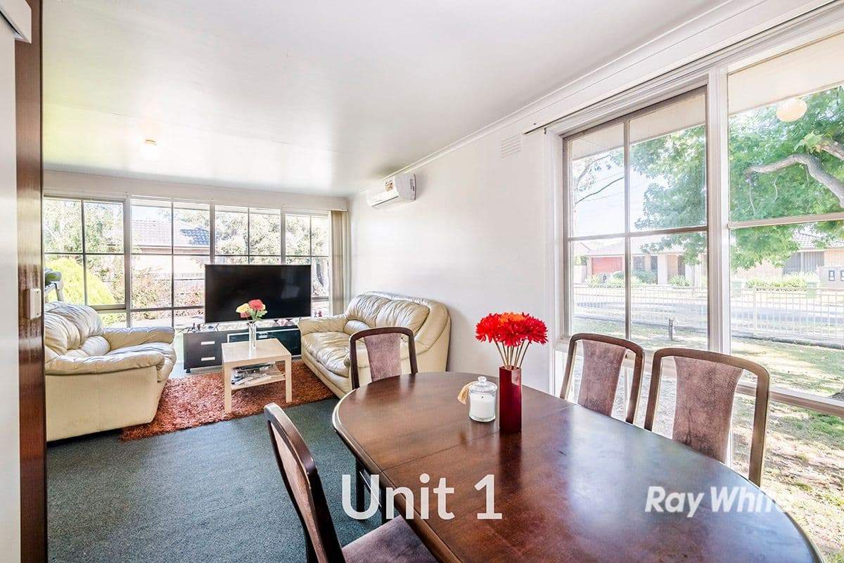7 William Street, Cranbourne VIC 3977, Cranbourne - Thumbnail 7