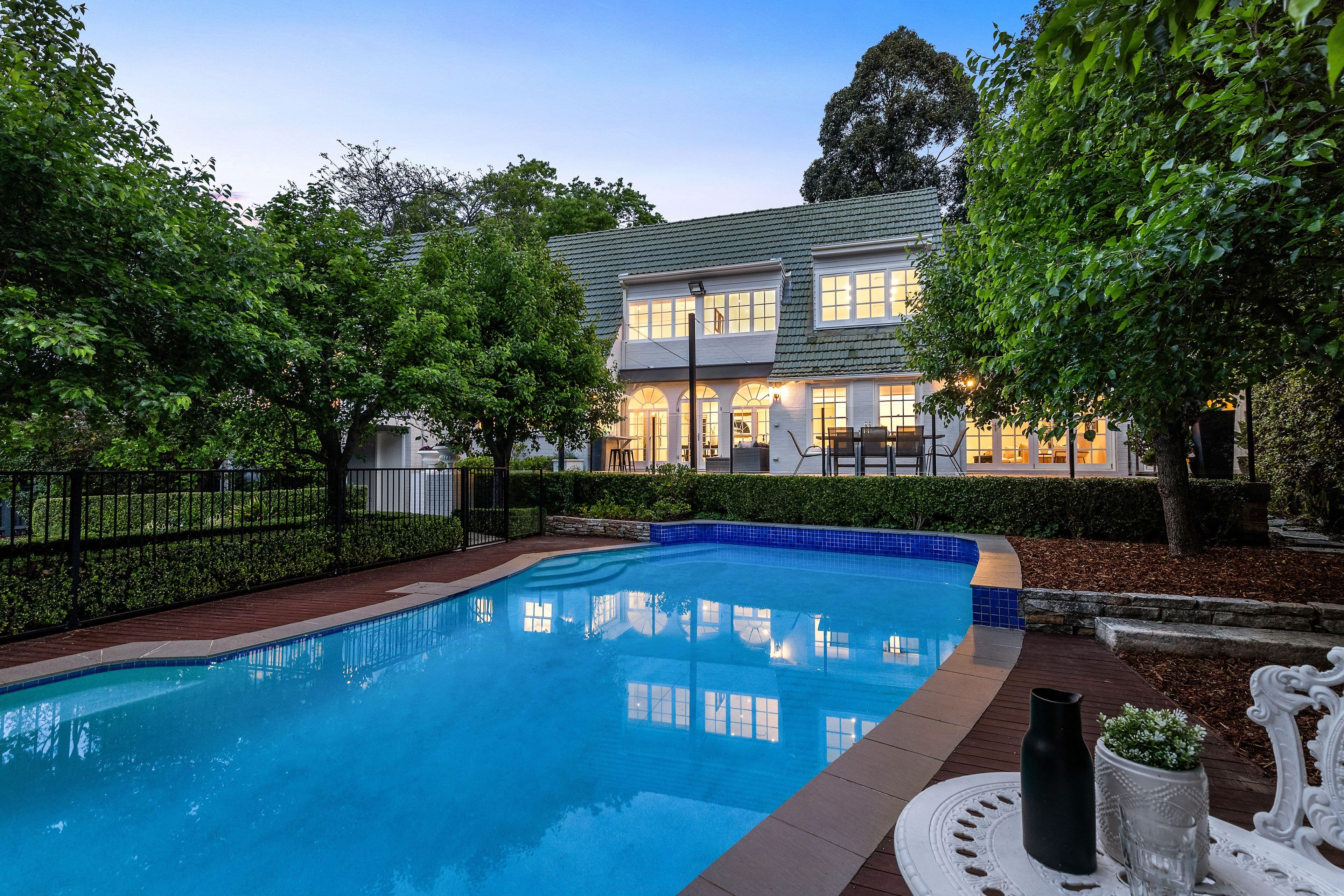 8a Alma Street, Pymble NSW 2073, Pymble - Image 1