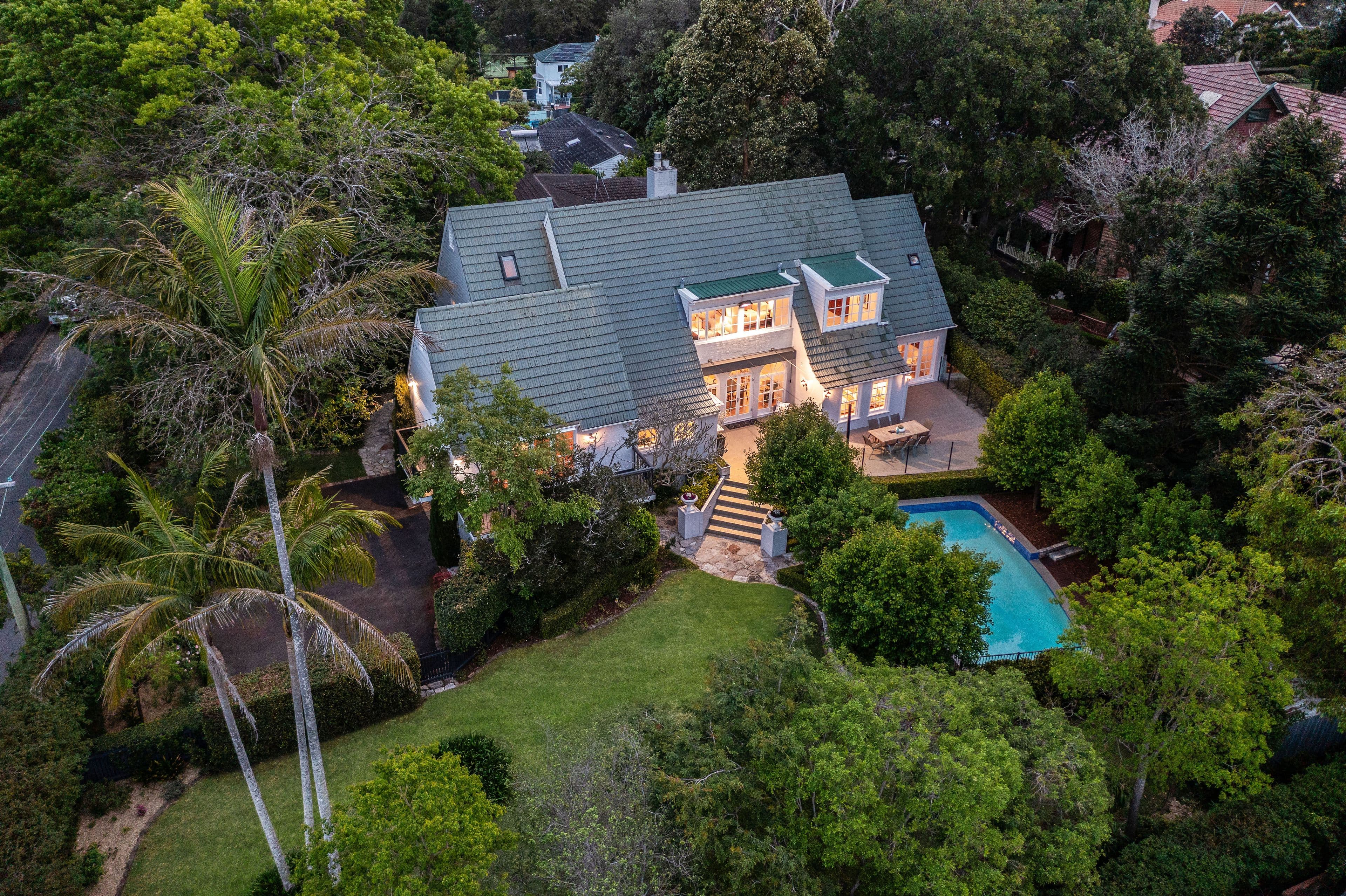8a Alma Street, Pymble NSW 2073, Pymble - Thumbnail 2