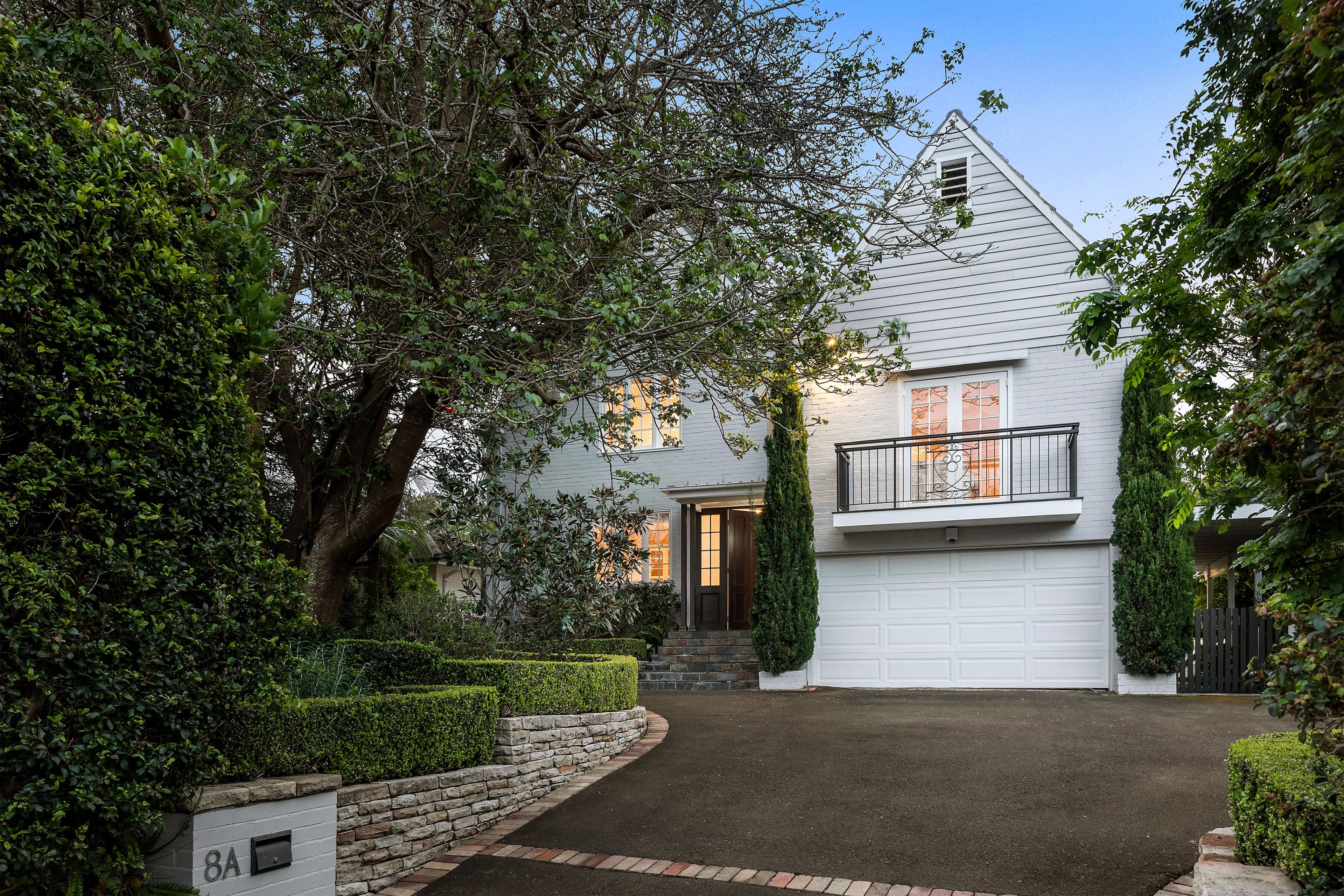 8a Alma Street, Pymble NSW 2073, Pymble - Thumbnail 3