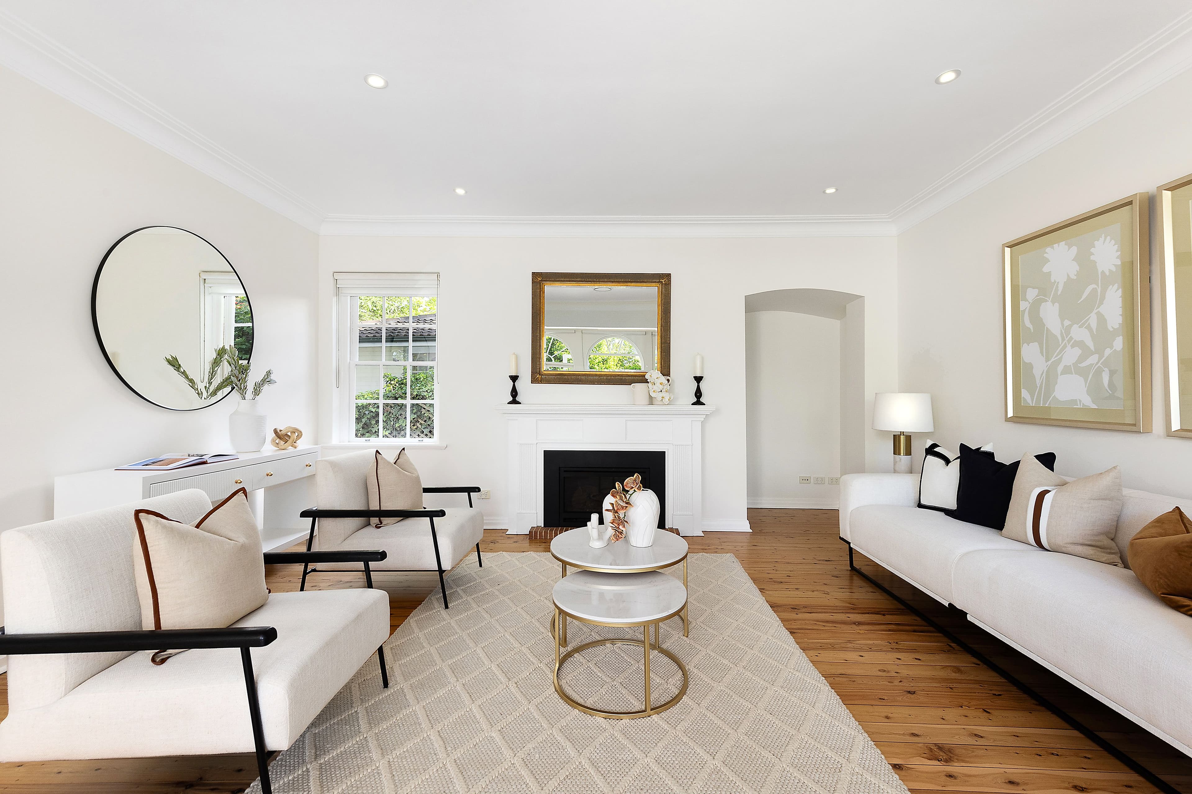 8a Alma Street, Pymble NSW 2073, Pymble - Thumbnail 5