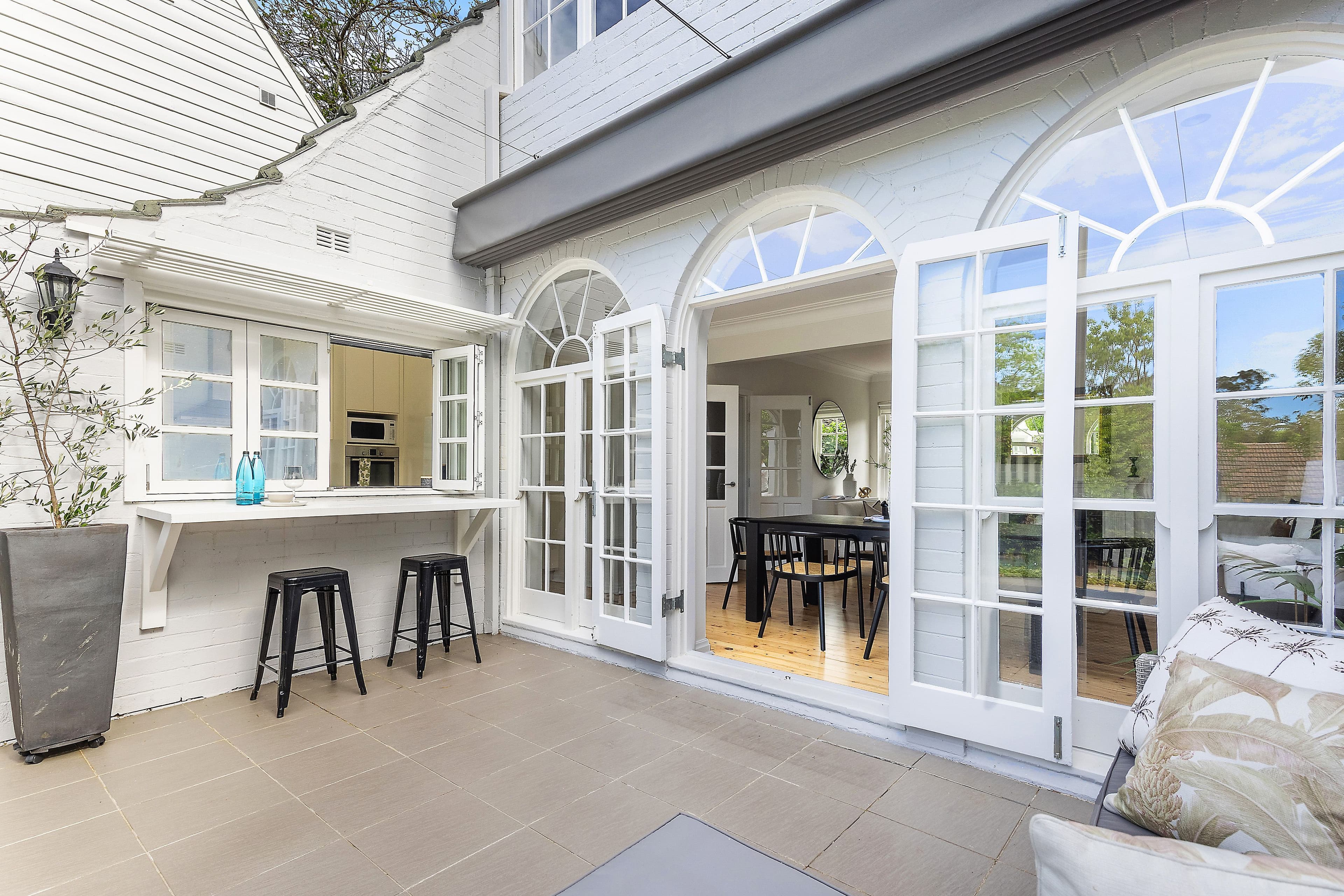 8a Alma Street, Pymble NSW 2073, Pymble - Thumbnail 7