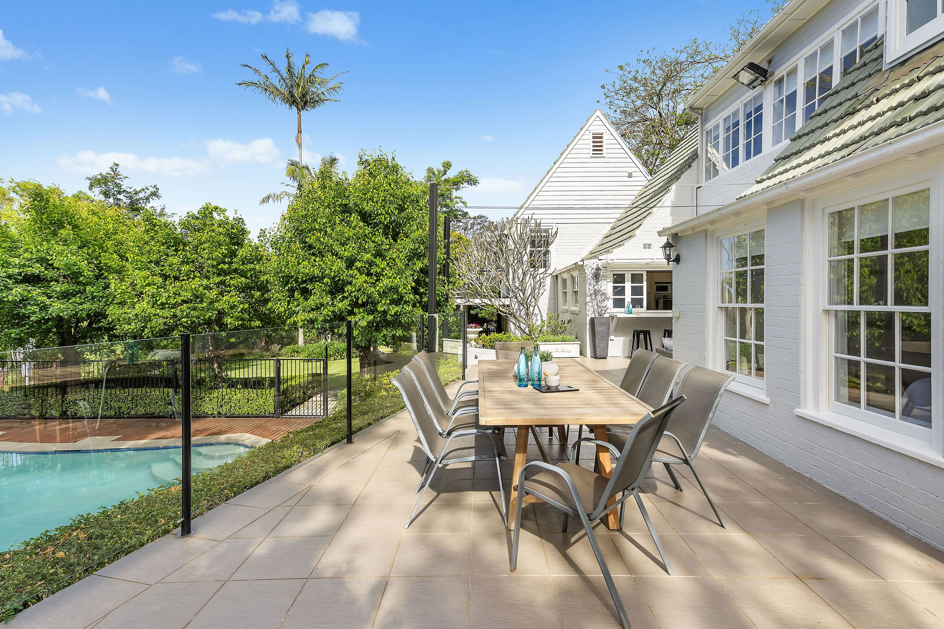 8a Alma Street, Pymble NSW 2073, Pymble - Thumbnail 8