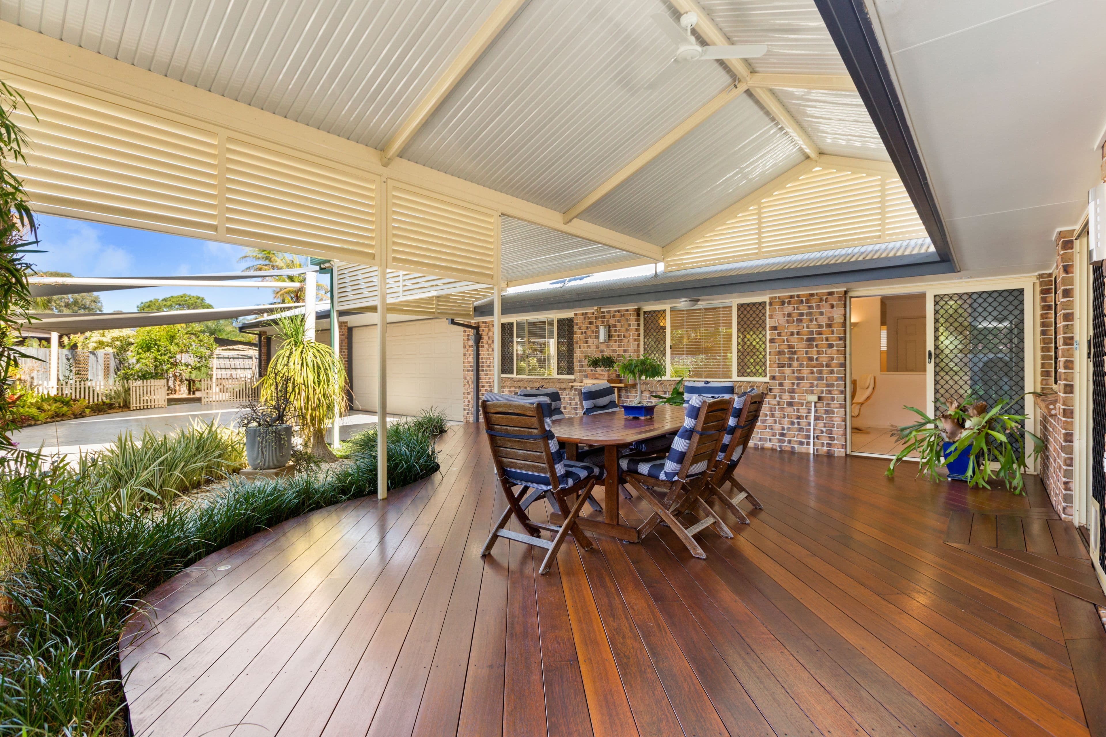 1 Galley Way, Birkdale QLD 4159, Birkdale - Image 1