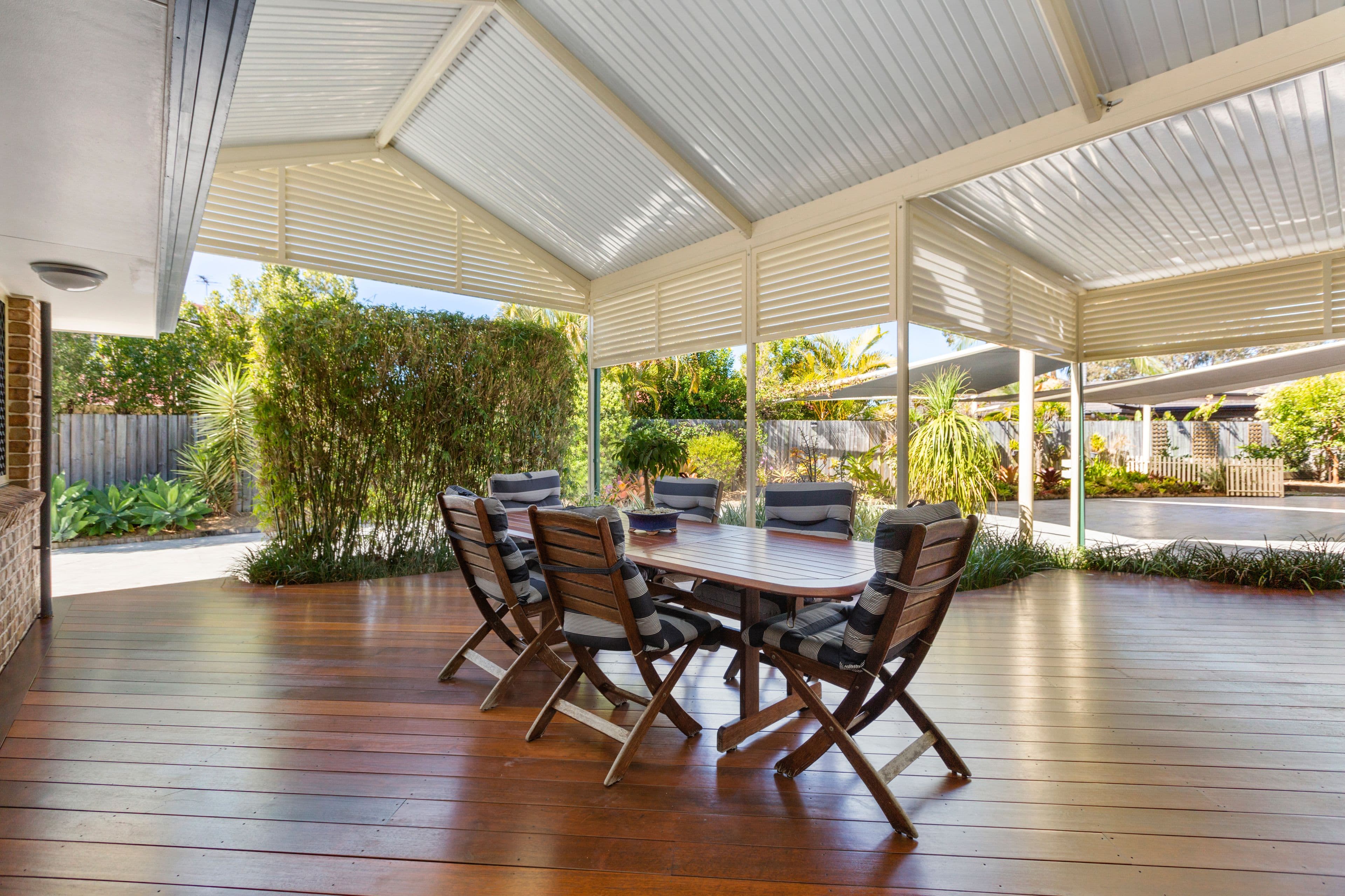 1 Galley Way, Birkdale QLD 4159, Birkdale - Thumbnail 5